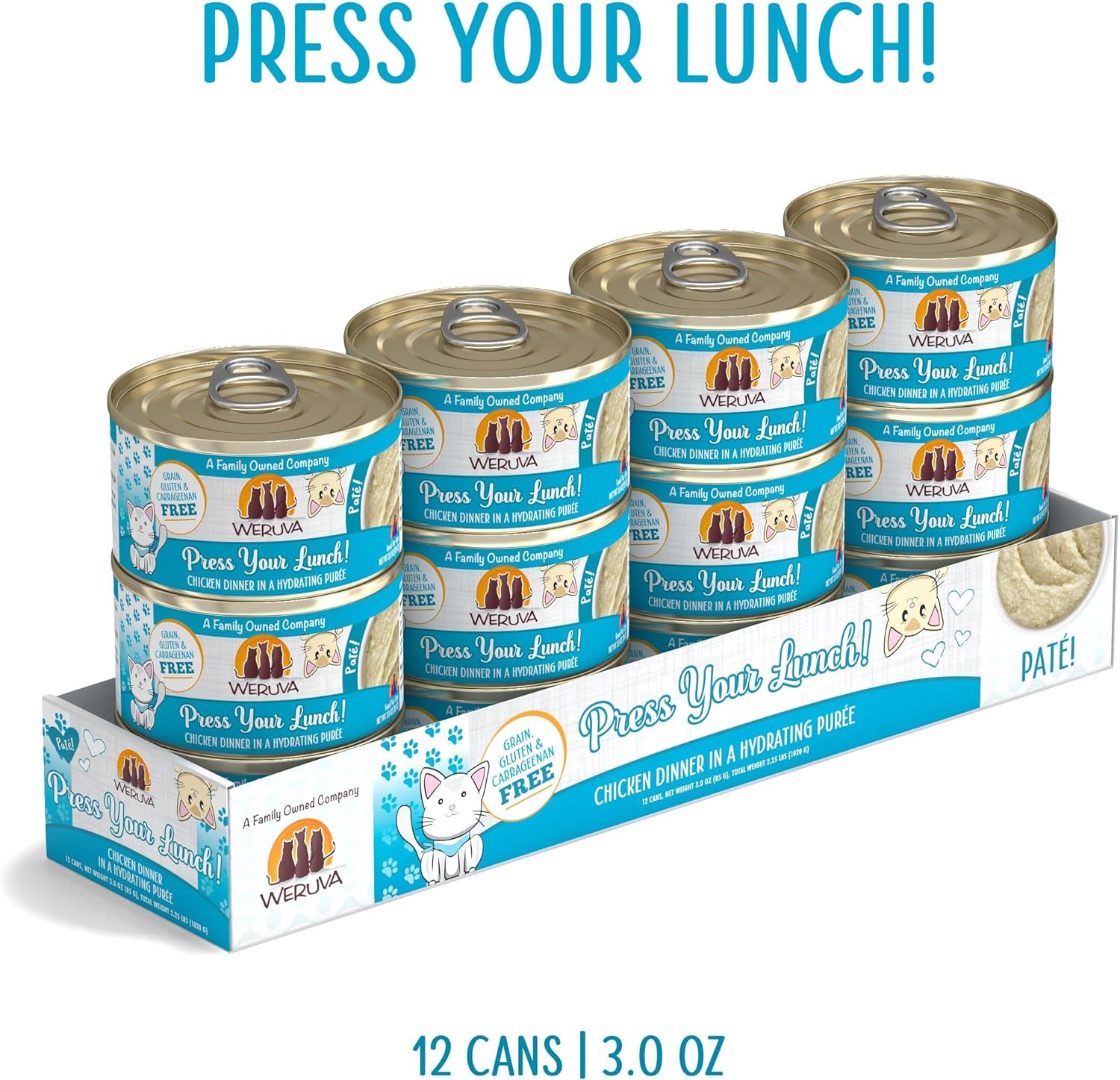weruva-wet-cat-food-press-your-lunch-with-chicken-pate-3oz-can-pack-of-12