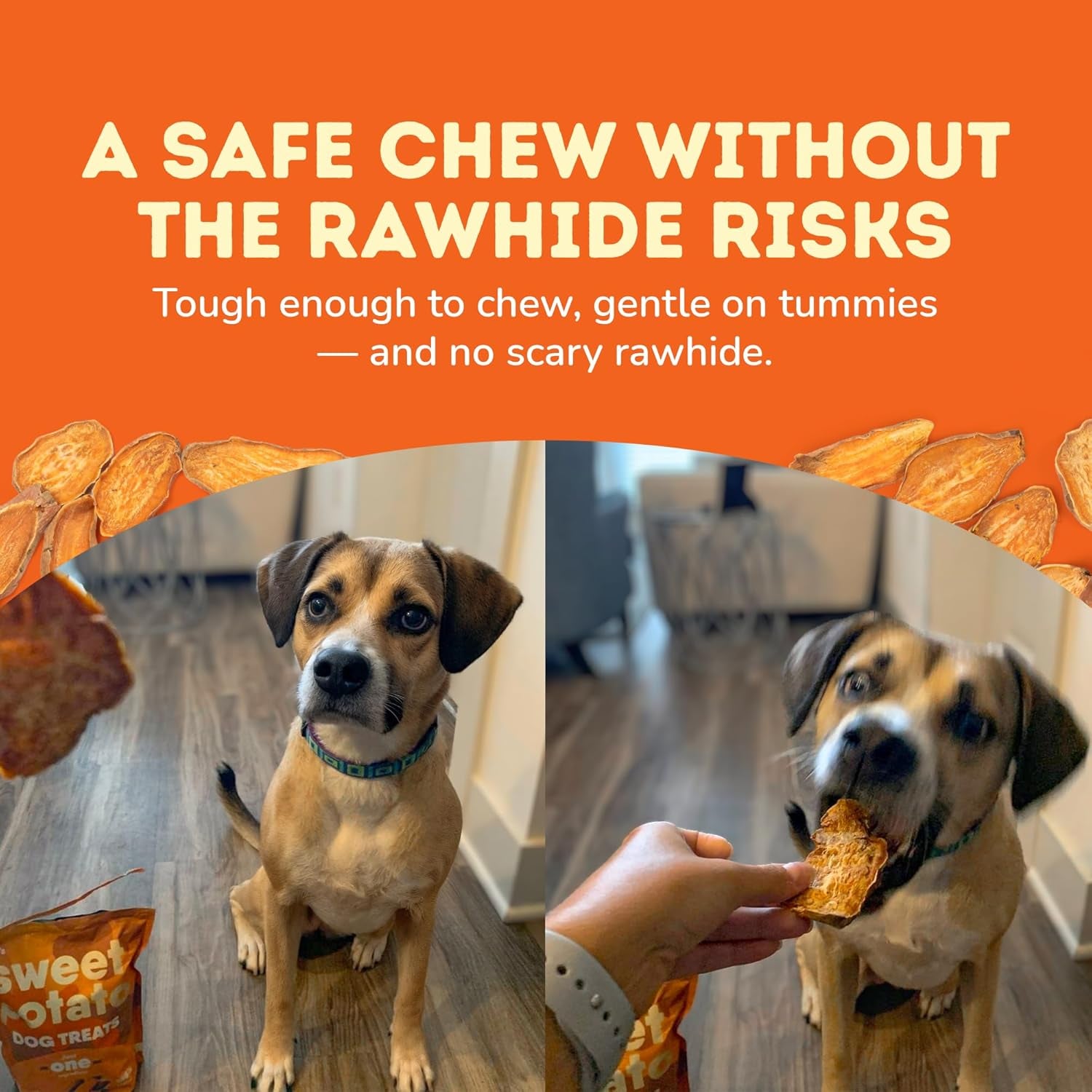 davies-sweet-potato-dog-treats-healthy-natural-dog-chews-low-fat-1-lb-bag