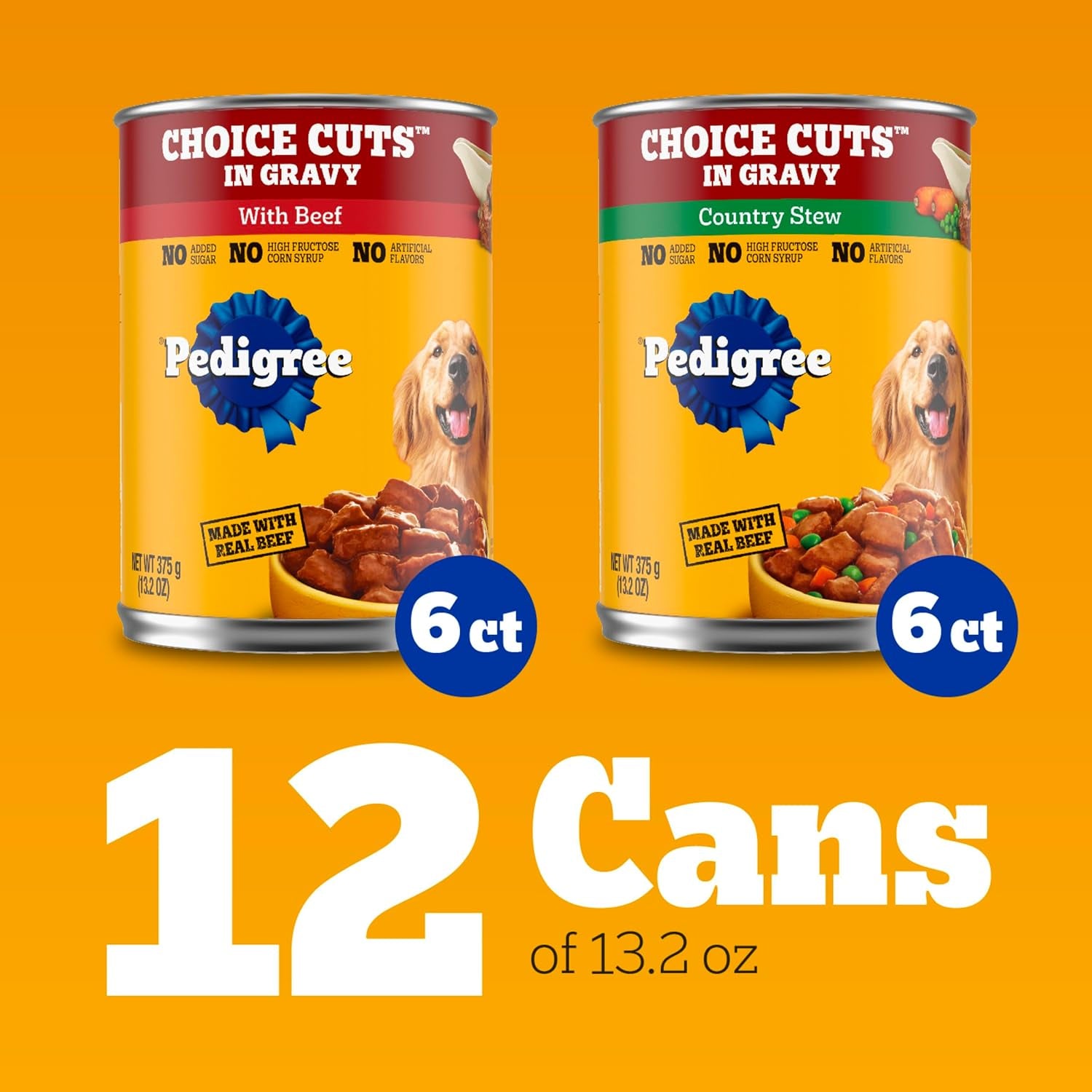 pedigree-choice-cuts-wet-dog-food-beef-country-stew-13-2-oz-12-count-beef-country-stew-flavors-100-complete-balanced-supports-lean-muscles-50-water-for-hydration-made-with-real-beef