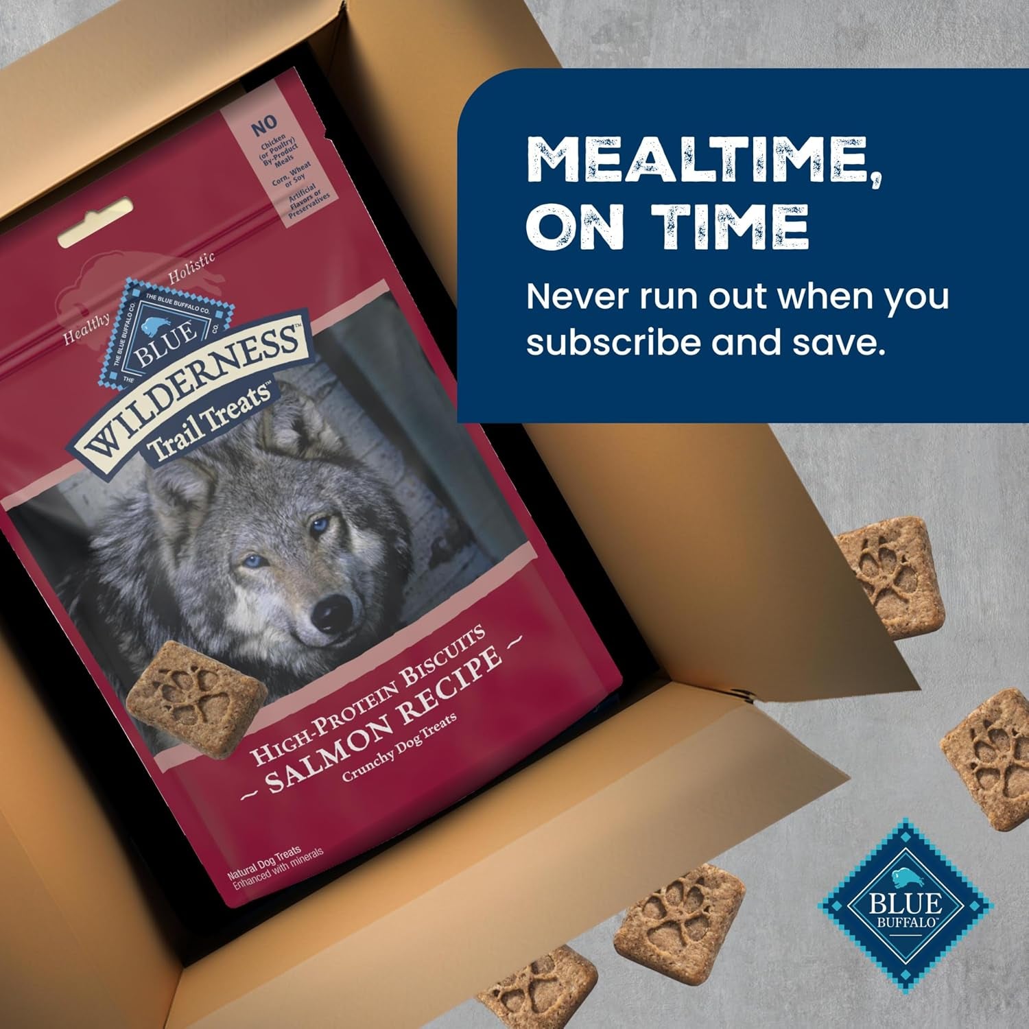 blue-buffalo-wilderness-trail-treats-salmon-crunchy-dog-biscuits-grain-free-high-protein-bite-sized-training-treats-made-with-real-salmon-natural-ingredients-24-oz-bag