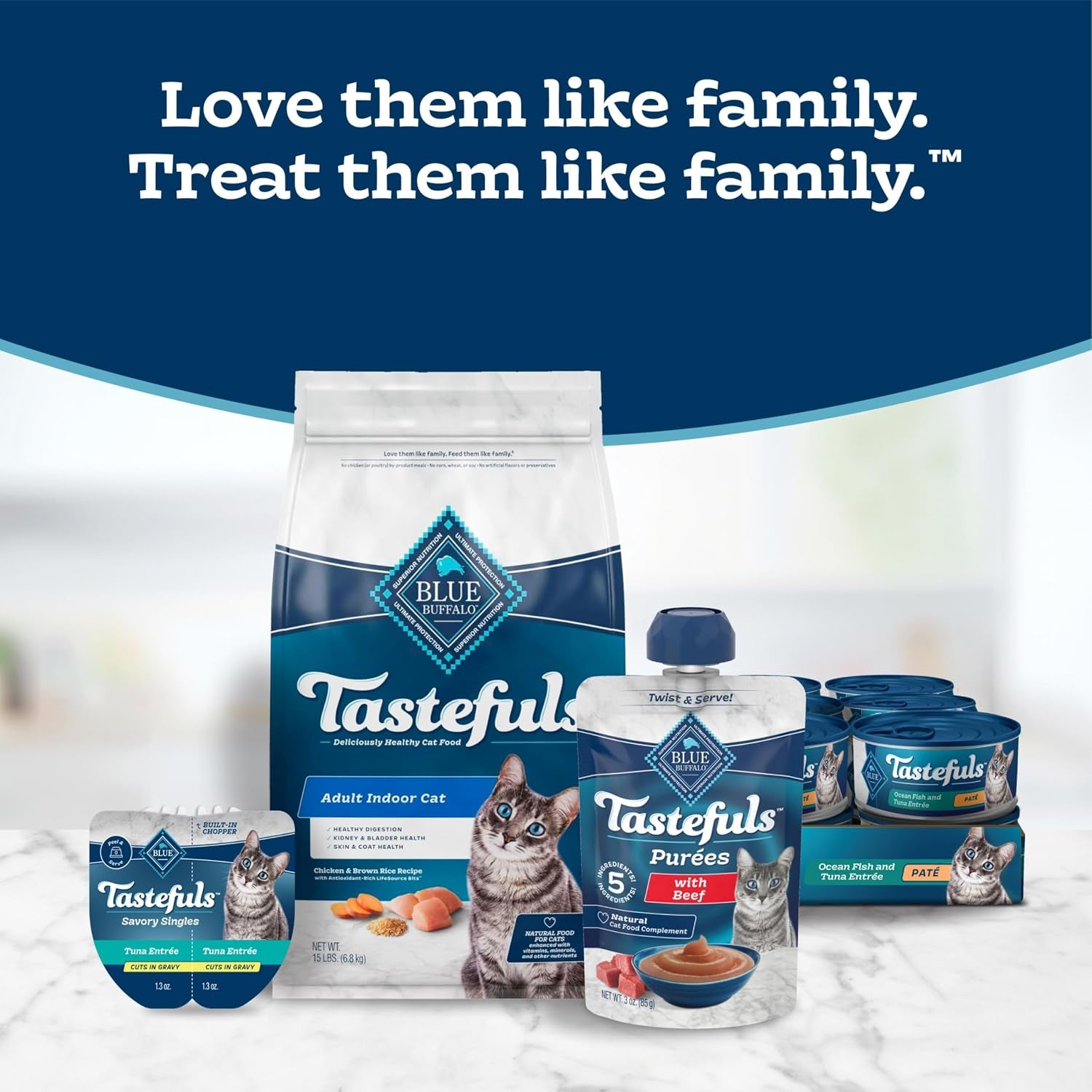 blue-buffalo-tastefuls-mini-purees-natural-cat-treats-chicken-tuna-salmon-variety-pack-0-5-oz-single-servings-24-count