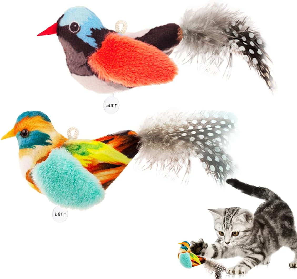 catnip-cat-toys-satisfy-cats-natural-hunting-instintion-for-indoors-cats-feather-toys-interactive-with-lifelike-chirp-sound-chirping-bird-kitten-toy-2-pack