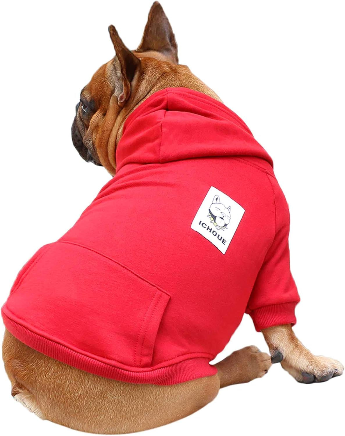 ichoue-french-bulldog-frenchie-clothes-hoodies-for-dogs-pug-english-boston-terrier-bully-pitbull-corgi-sweatshirt-sweater-clothing-khaki-xlarge