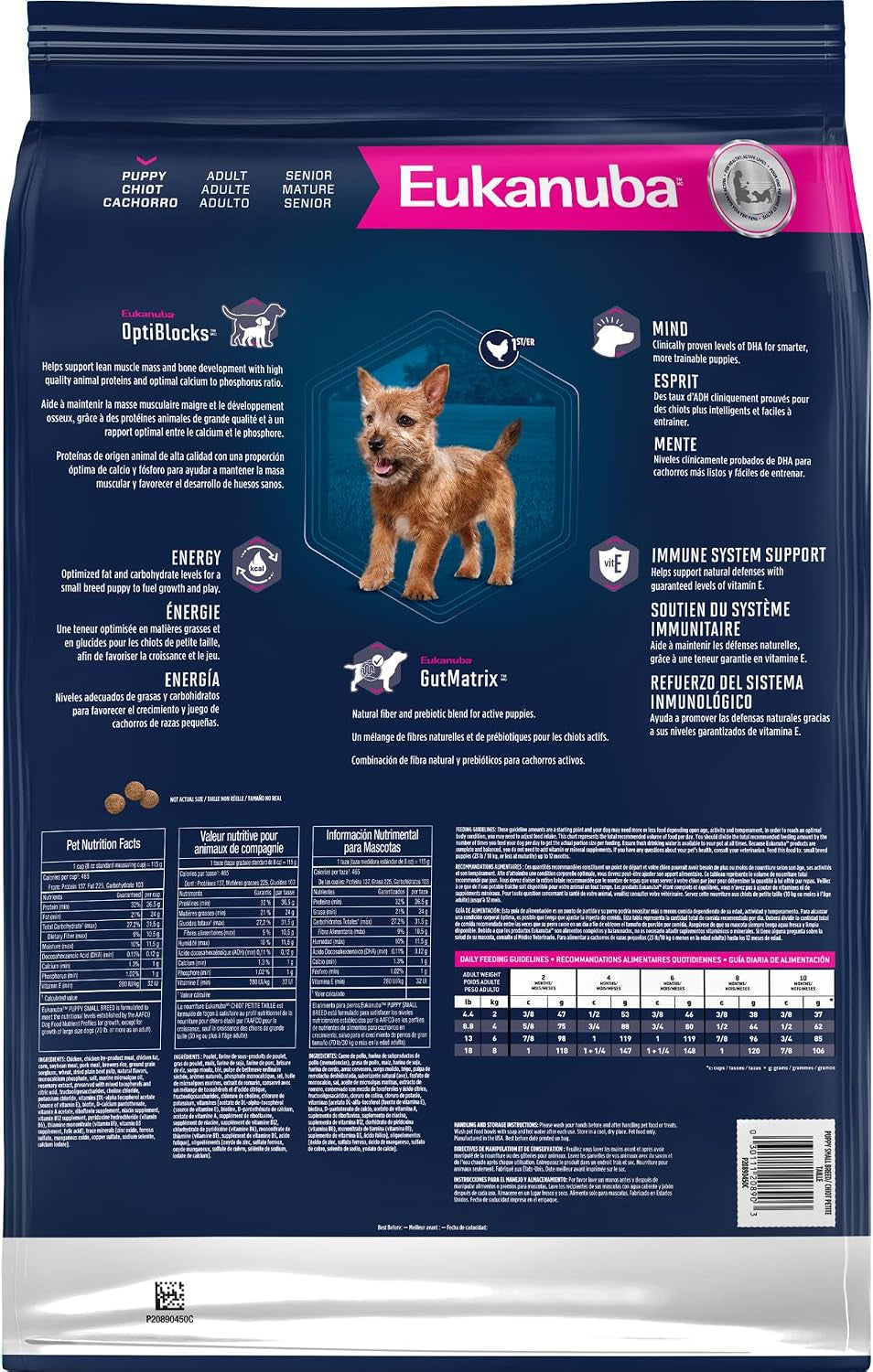 eukanuba-puppy-small-breed-dry-dog-food-4-5-lb-bag