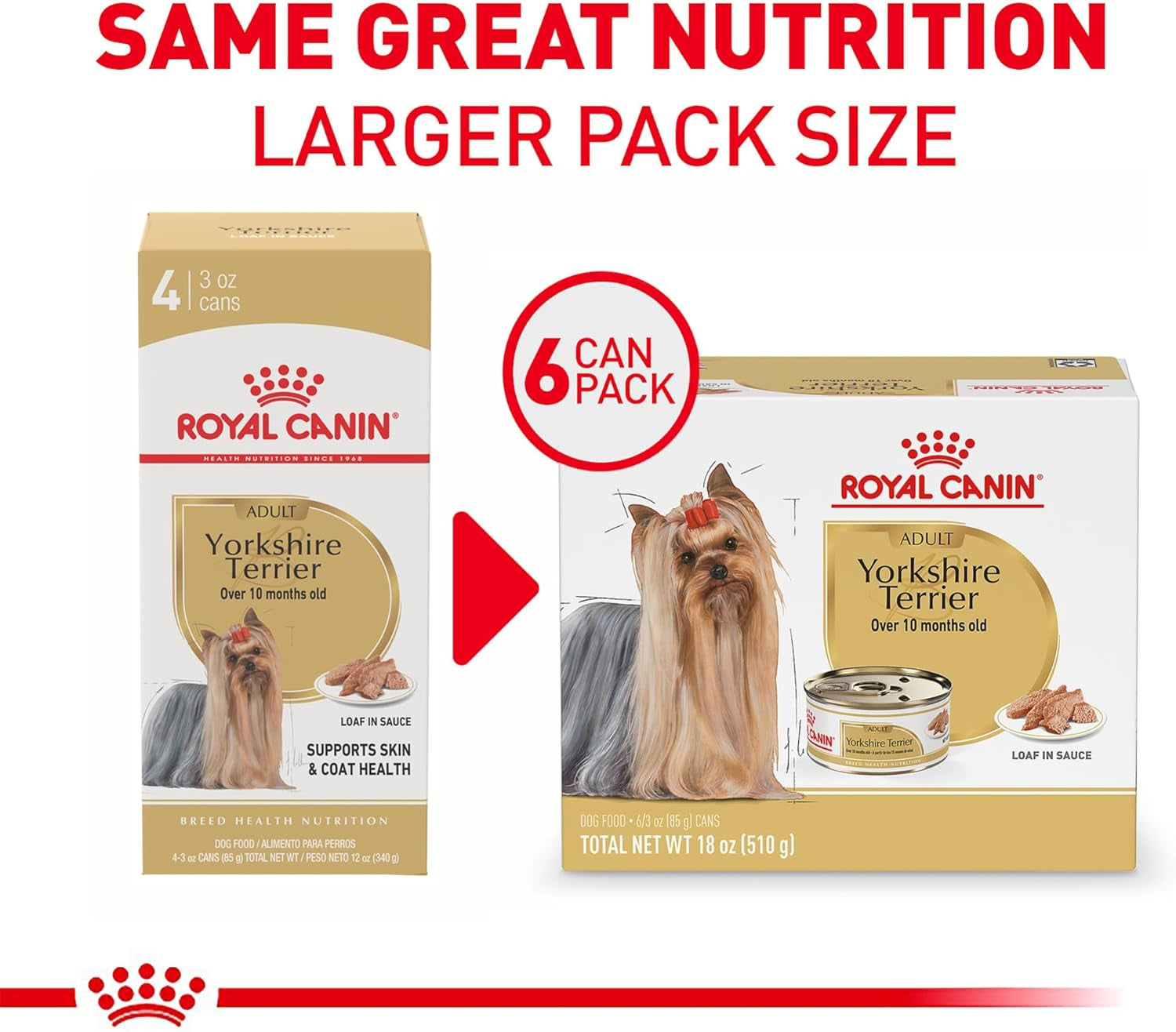 royal-canin-breed-health-nutrition-yorkshire-terrier-adult-loaf-in-sauce-dog-food-3-oz-pack-of-6