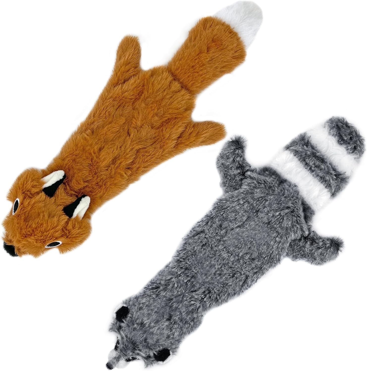 best-pet-supplies-squeaky-dog-toys-with-soft-durable-fabric-for-small-medium-and-large-pets-interactive-toy-for-indoor-play-supports-active-biting-and-play-1wild-duck-small