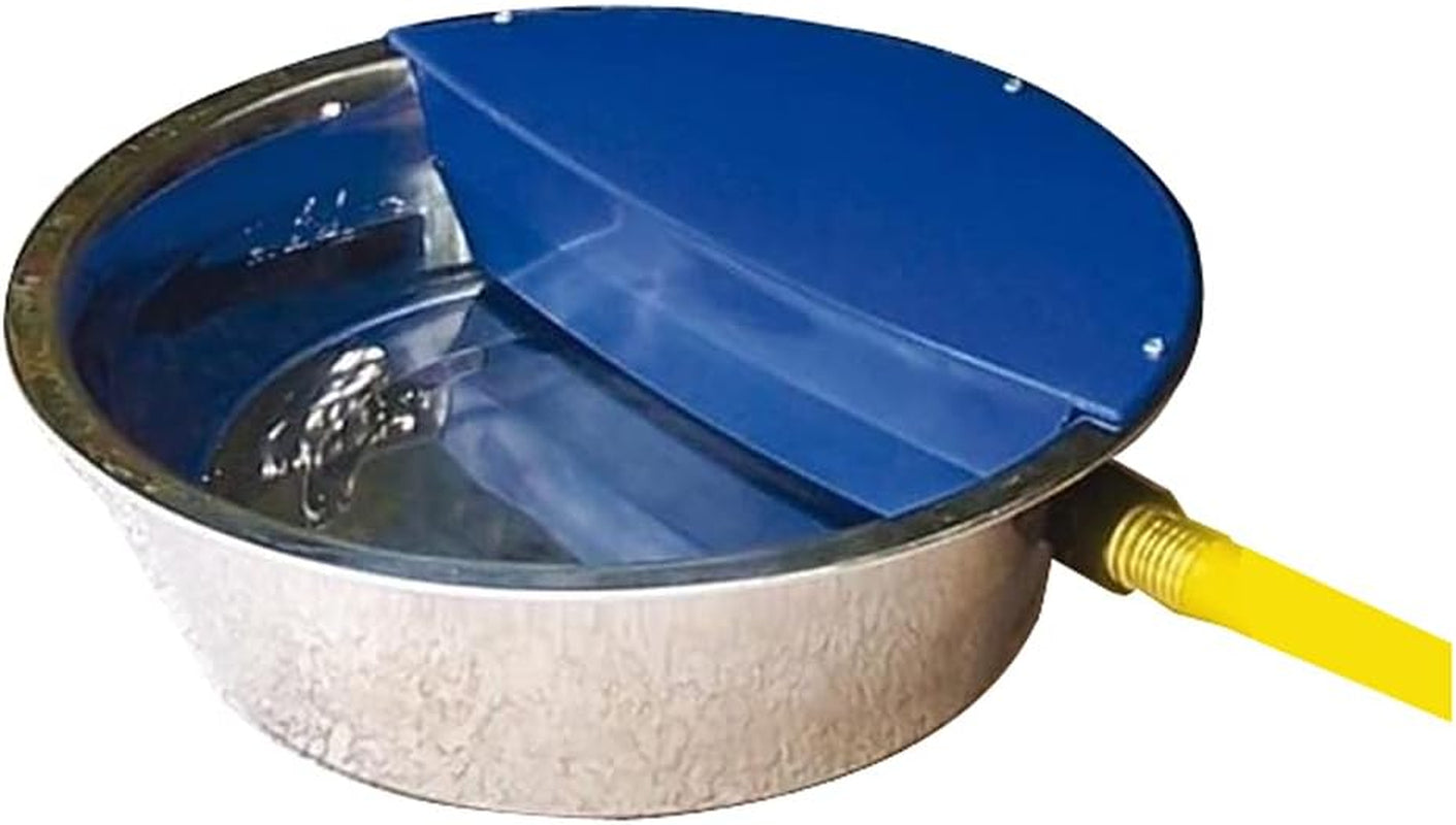 h20-animal-hydration-flow-automatic-waterer-gray