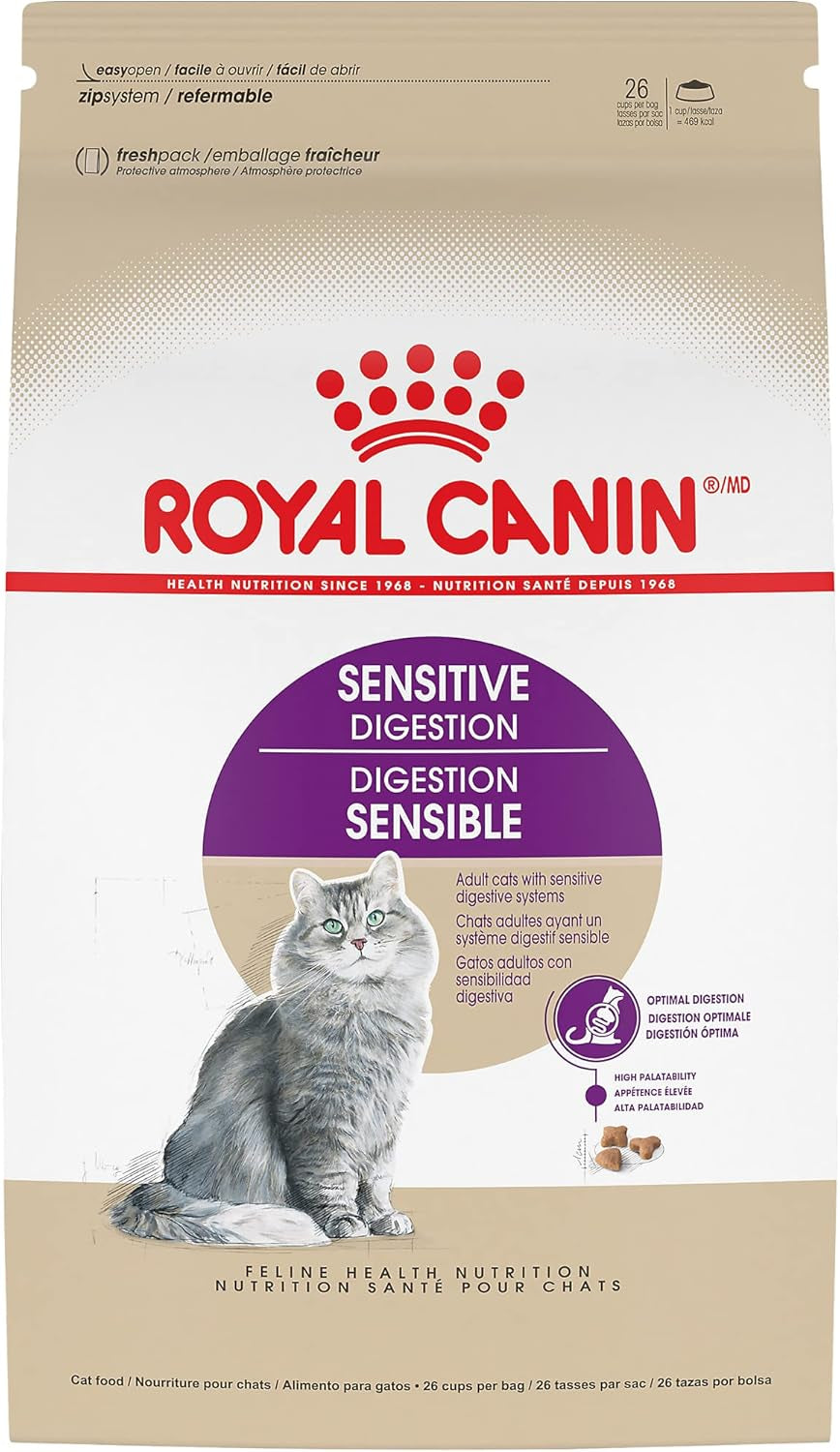 royal-canin-feline-health-nutrition-sensitive-digestion-adult-dry-cat-food-7-lb-bag
