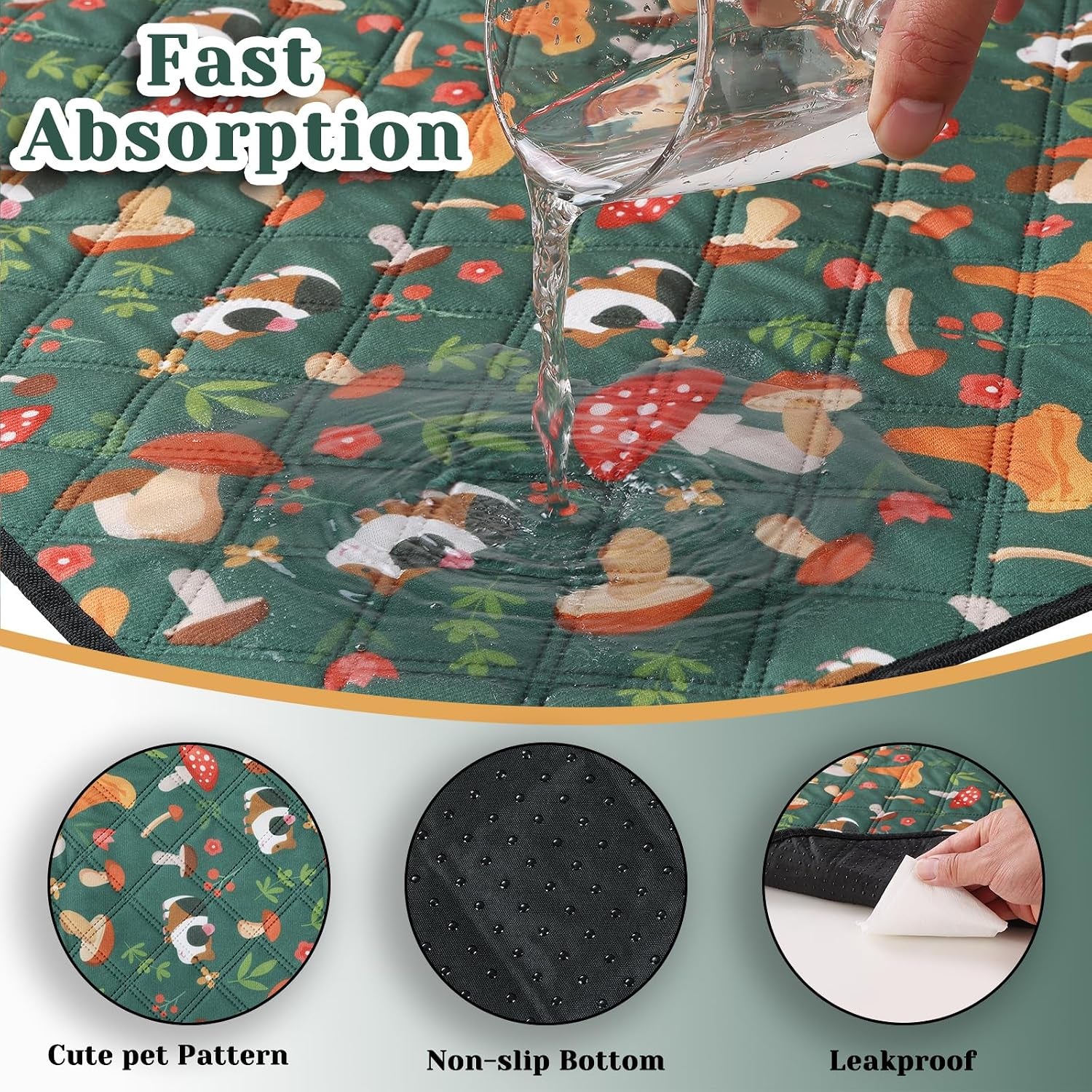 mechpia-2-pack-guinea-pig-cage-liners-washable-47x24-bedding-pee-pad-super-absorbent-waterproof-anti-slip-reusable-mat-for-rabbit-hamster-rat