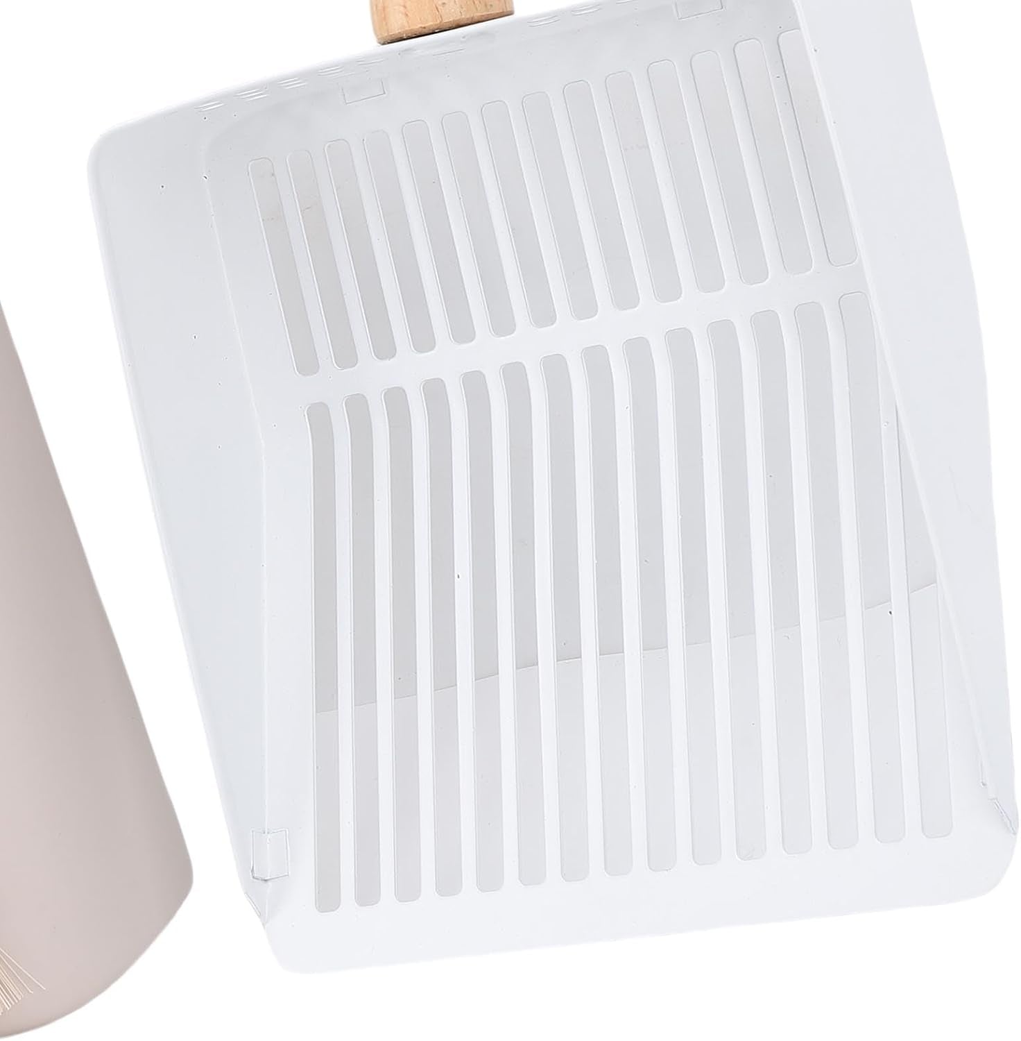 haofy-cat-litter-scoop-set-wooden-handle-kitty-litter-scooper-with-cleaning-brush-and-dustpan-for-home-gardening-beach
