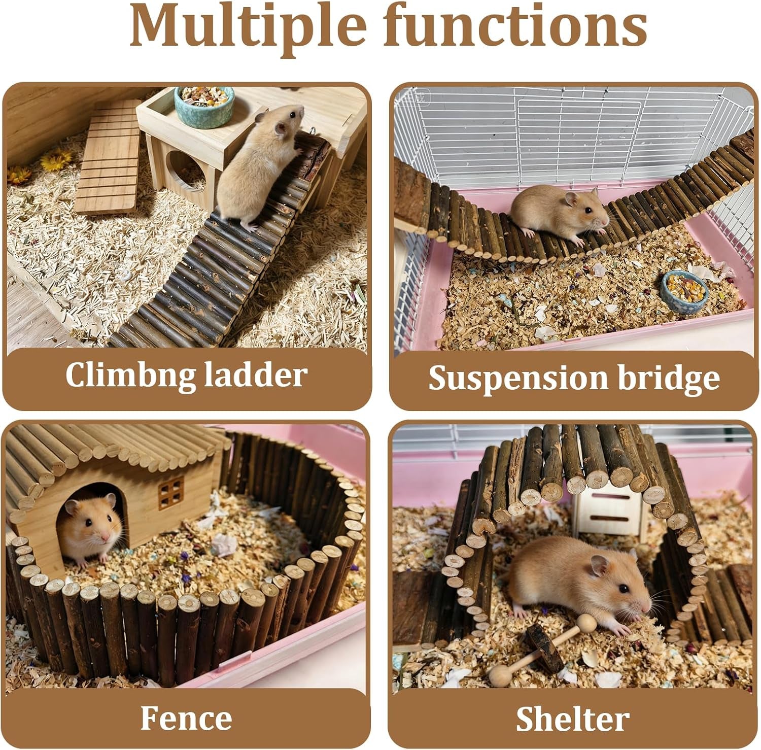 hamiledyi-hamster-suspension-bridge-21-7-x-2-8-inch-rat-long-bendy-bridge-wooden-climbing-ladder-cage-accessories-for-syrian-hamster-gerbil-mouse-rat
