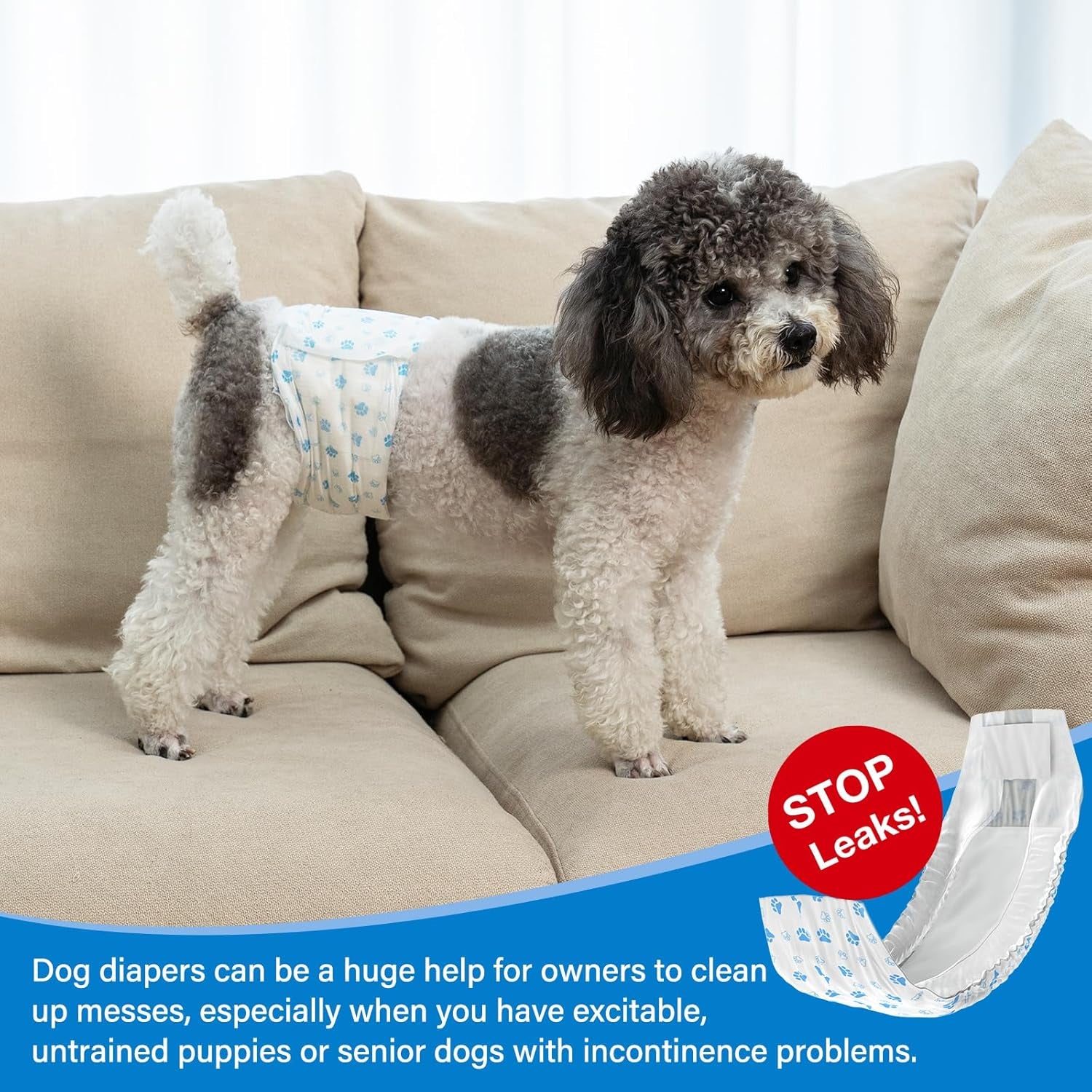 pet-soft-disposable-male-wrap-dog-diaper-12pcs-xs