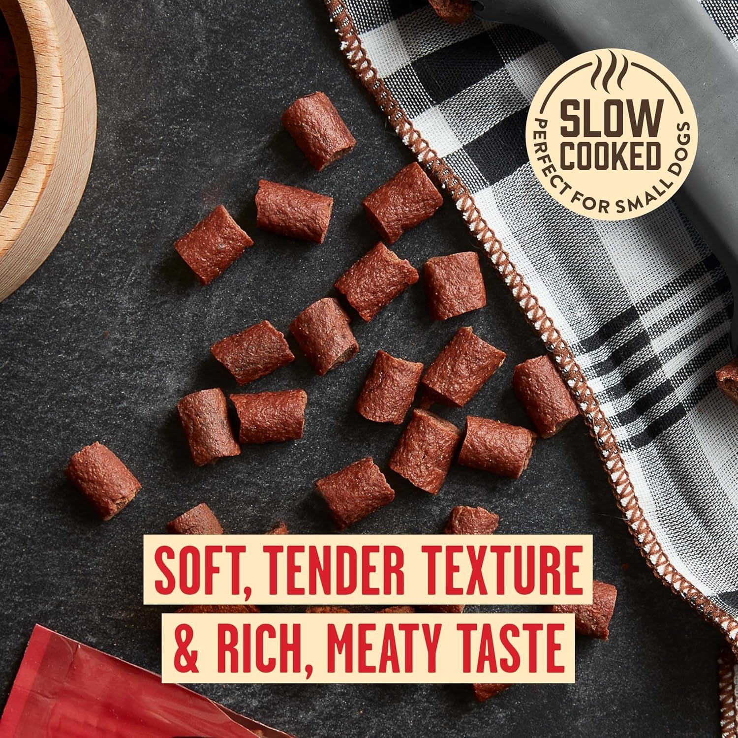 pup-peroni-dog-training-treats-made-with-real-beef-8-bags-5-6-oz-each-slow-cooked-2-5-hours-for-a-tender-texture-rich-meaty-taste-24-protein-no-fillers-no-red-40