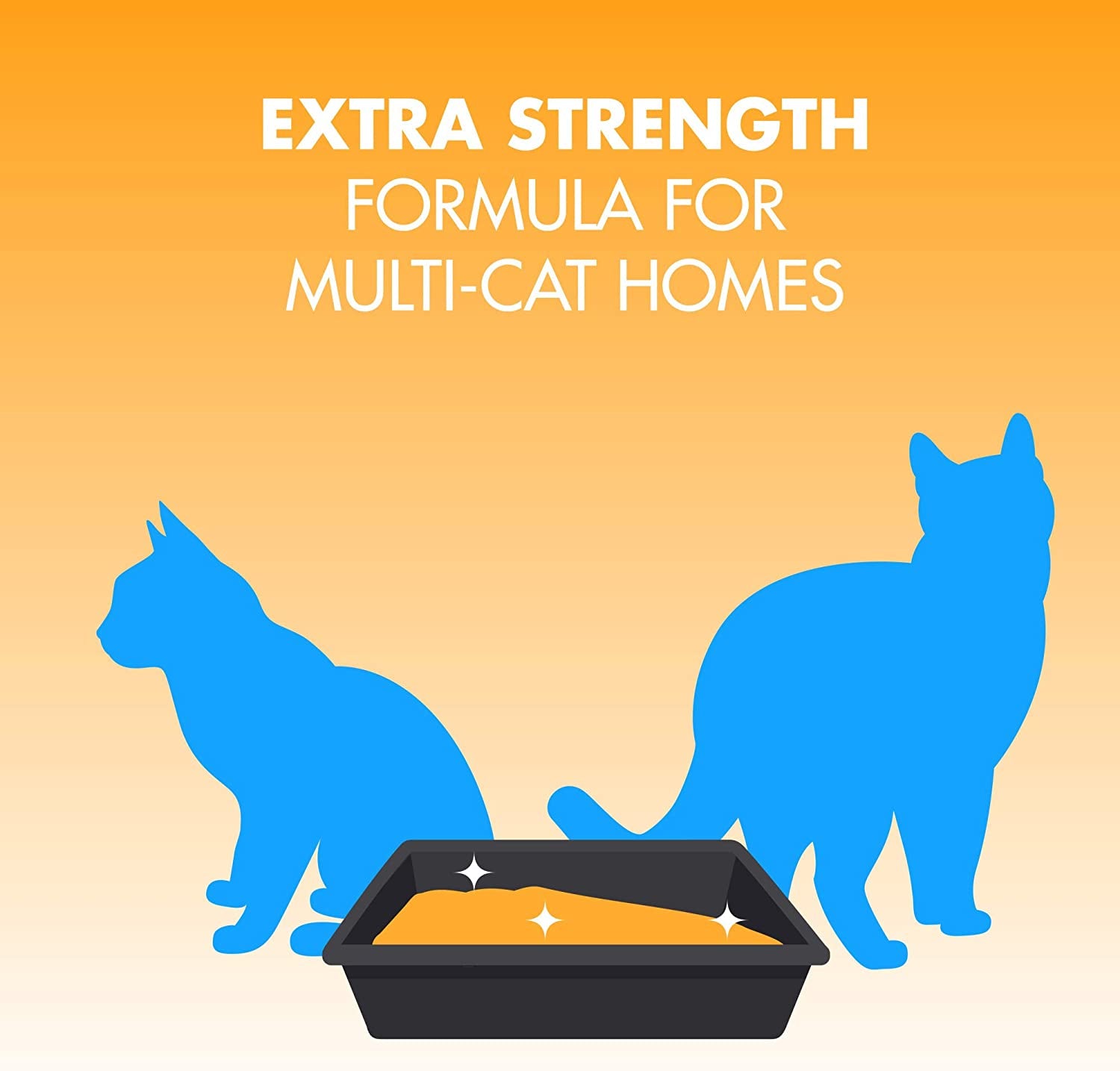 arm-hammer-clump-seal-litter-multi-cat-litter-38-lb