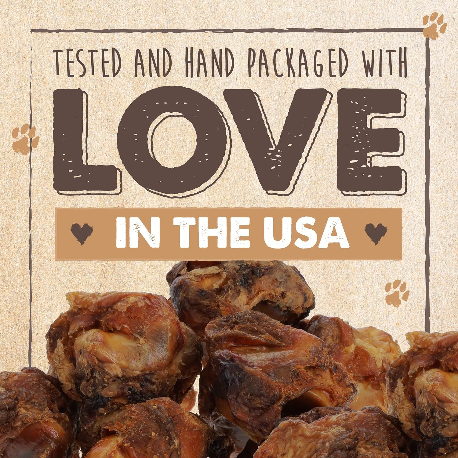 mighty-paw-naturals-cow-knee-caps-dog-bones-8-pack-100-natural-beef-single-ingredient-dog-bone-grade-a-baked-grass-fed-hand-packaged-in-usa-21g-protein-per-serving-meaty-2-in-1-chew