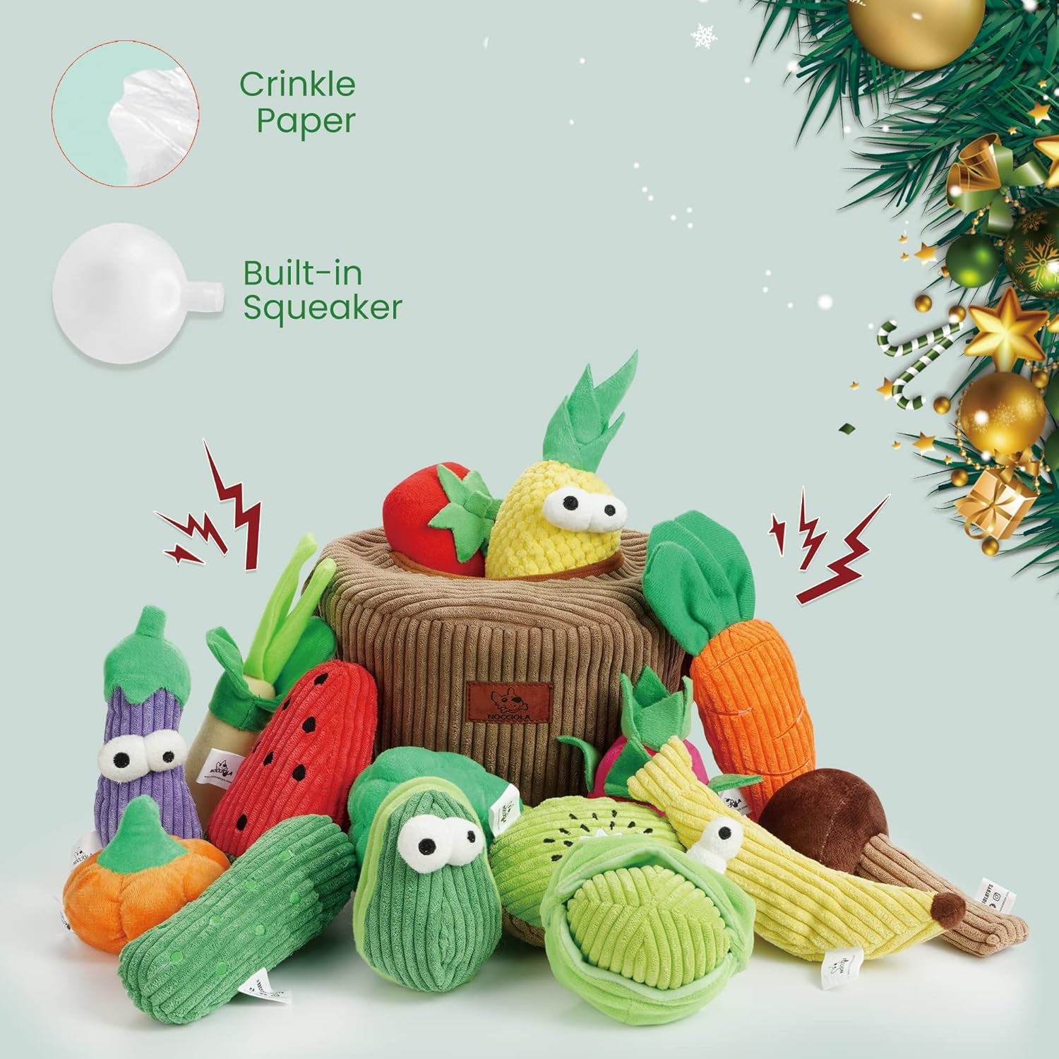 nocciola-squeaky-fruits-veggies-stuffed-dog-toys-pack-hide-seek-grocery-basket-crinkle-plush-puppy-toys-to-keep-busy-birthday-pet-supplies-gifts-for-small-medium-breeds