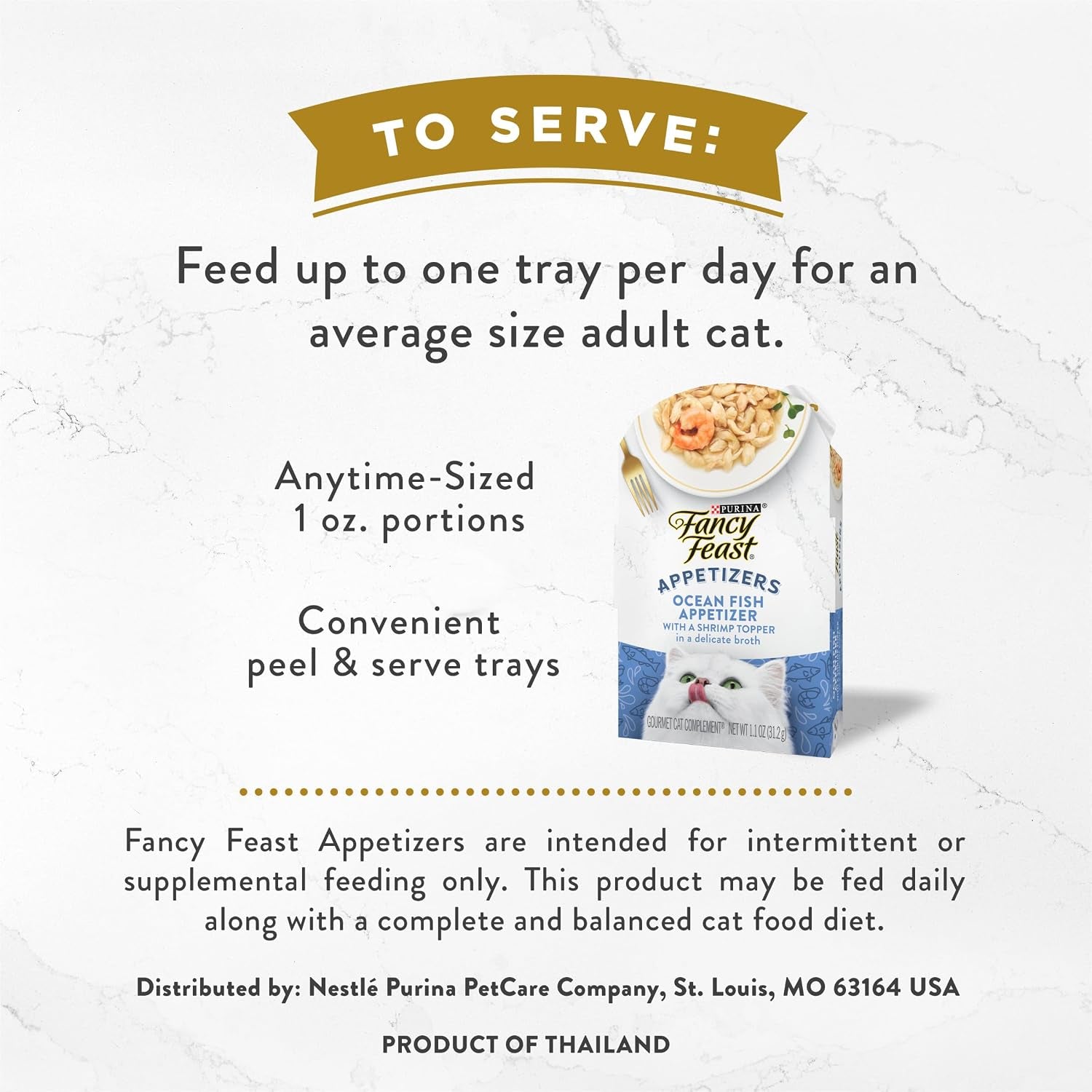 purina-fancy-feast-lickable-appetizers-grain-free-wet-cat-food-topper-ocean-fish-appetizer-with-a-shrimp-cat-food-topper-pack-of-10-1-1-oz-trays