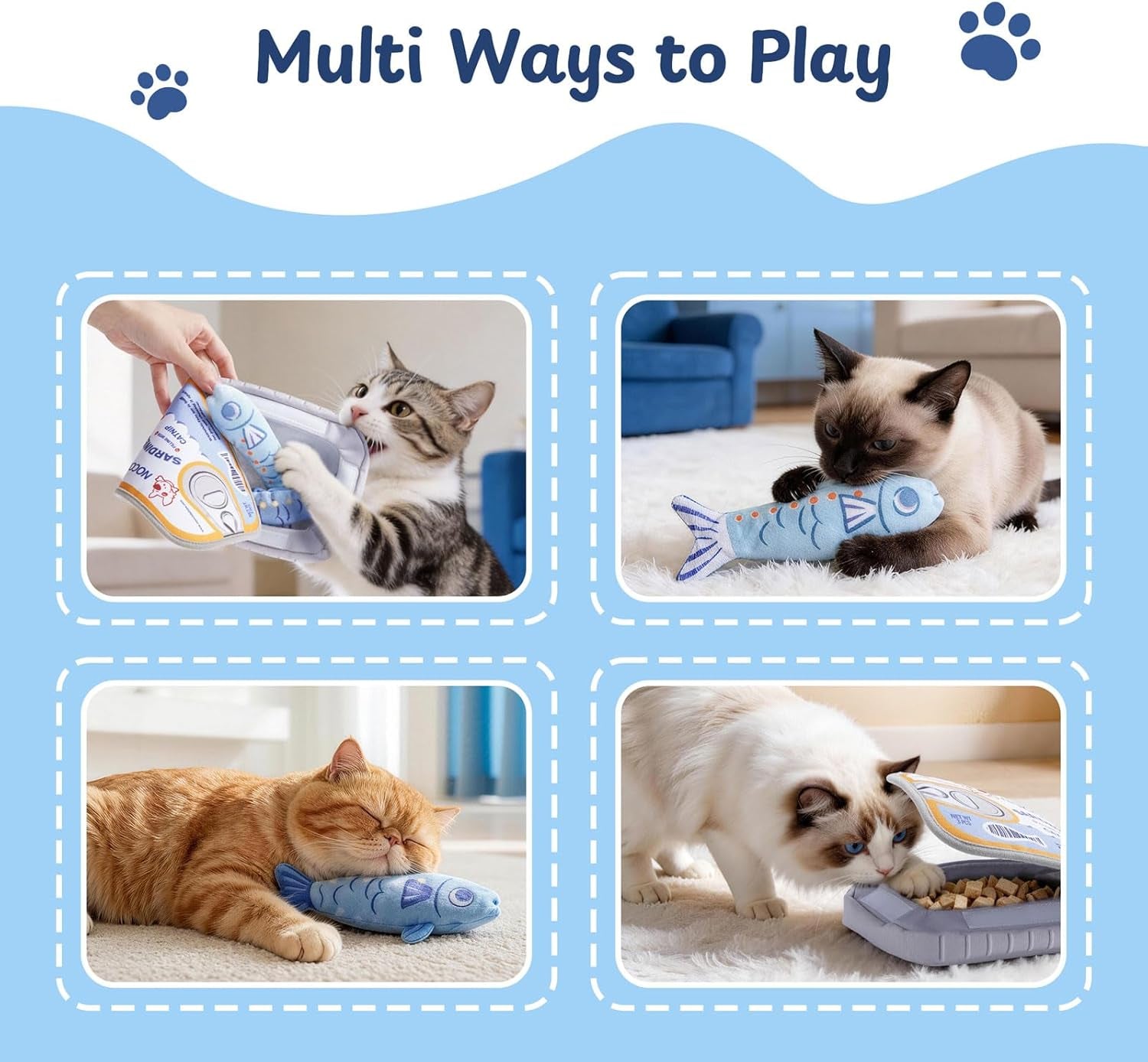 nocciola-catnip-toys-for-indoor-cats-3-pack-cat-toys-fish-with-sardine-can-pouch-cat-nip-toys-cat-kicker-toy-with-crinkle-paper-interactive-cat-toy-for-kitten-enrichment-cat-gifts