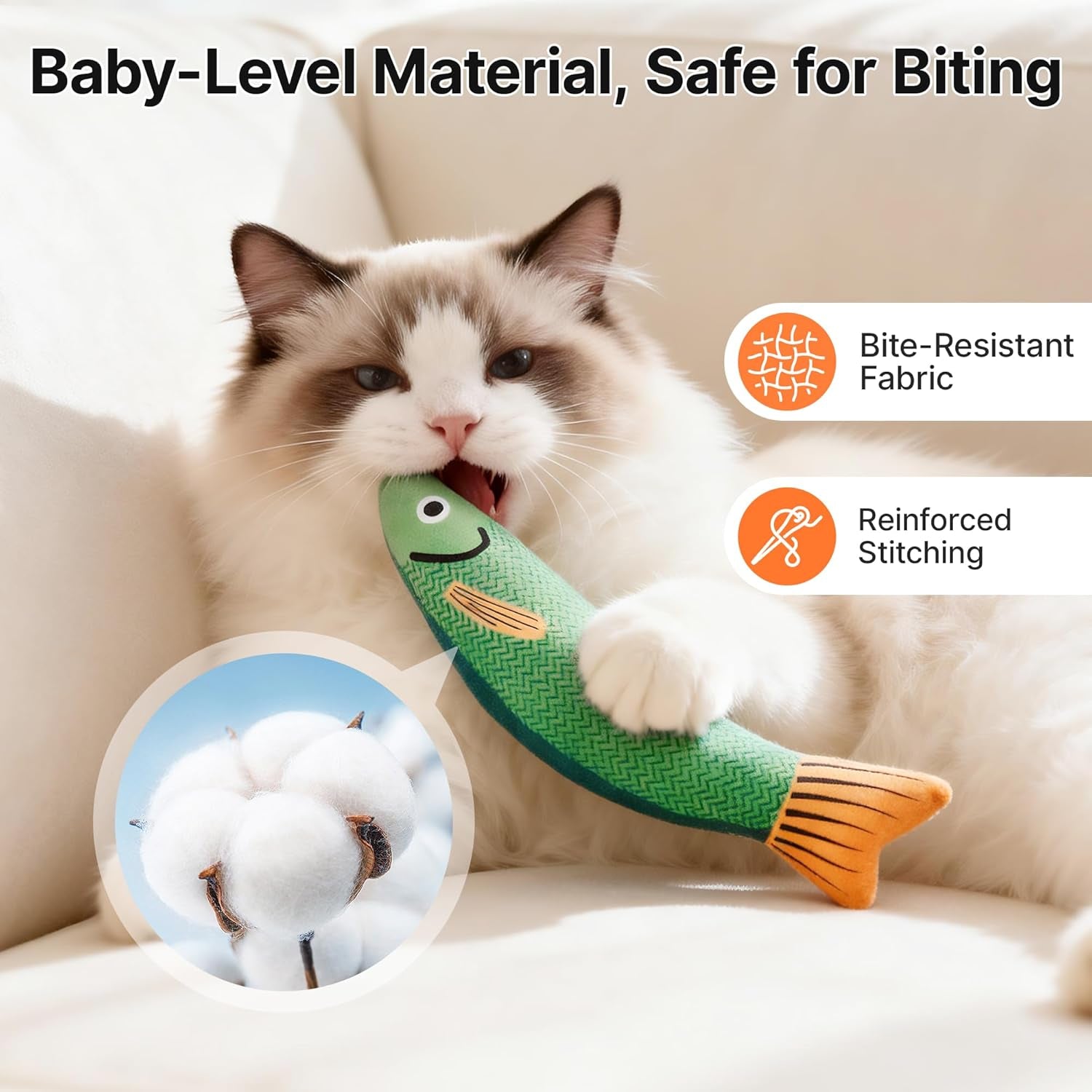 potaroma-cat-toys-saury-fish-3-pack-catnip-crinkle-sound-soft-and-durable-interactive-kitten-kicker-for-indoor-kitty-exercise-9-4-inches-for-all-breeds-crinkle-sound-soft-and-durable-interactive-kitten-kicker-for-indoor-kitty-exercise-9-4-inches-for-all-breeds