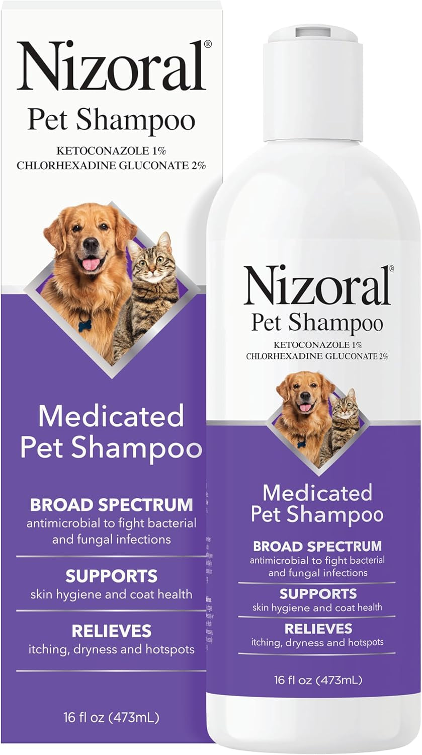 nizoral-ketoconazole-pet-shampoo-for-dogs-and-cats-16-oz-1-ketoconazole-2-chlorhexidine-gluconate-antifungal-antimicrobial-support-skin-health-odor-control-dog-itching-skin-relief-shampoo