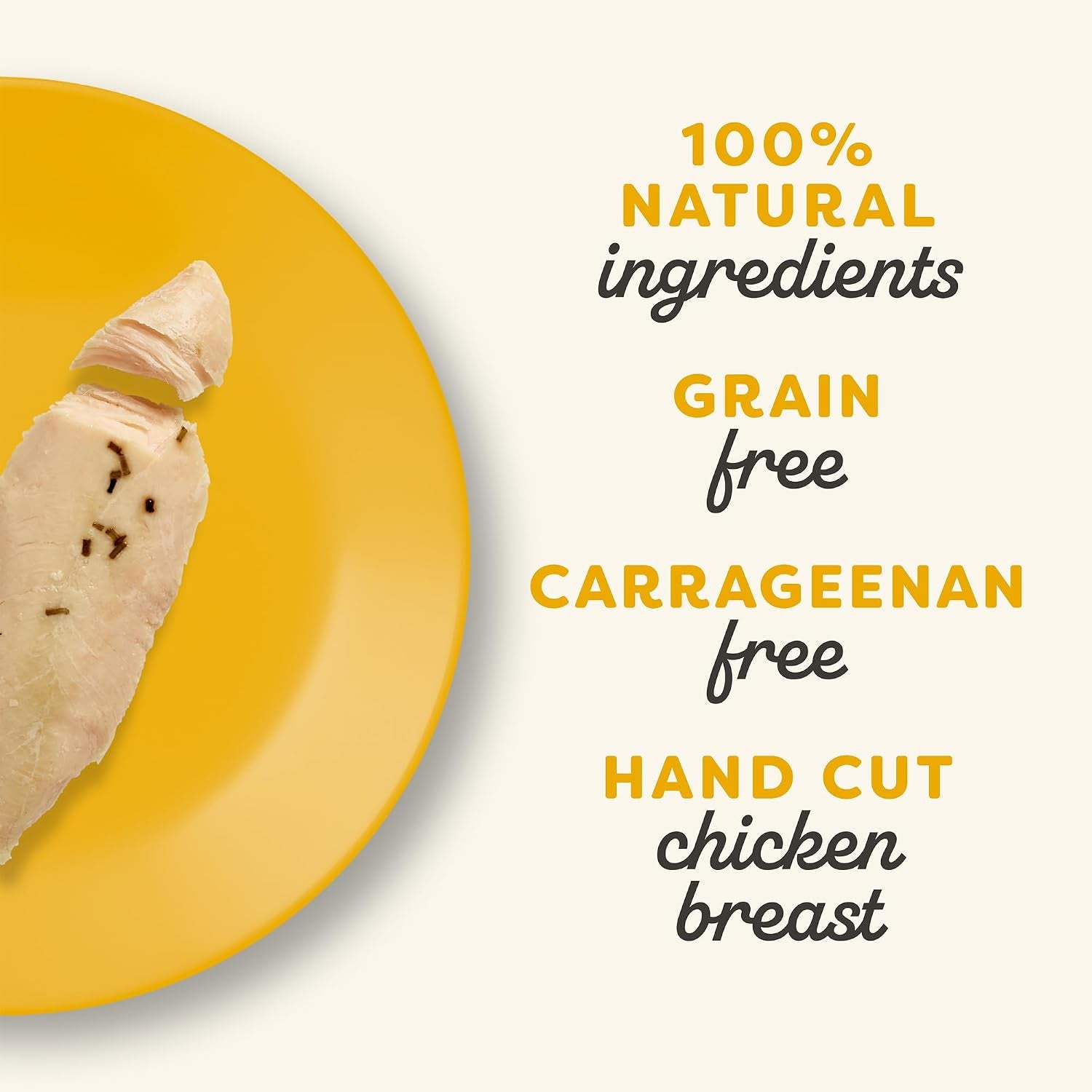 applaws-whole-chicken-filet-with-rosemary-cat-treats-12-pack-1-06-oz-loins-100-natural-high-quality-single-ingredient-grain-free-high-protein-freeze-dried-no-fillers-no-artificial-additives