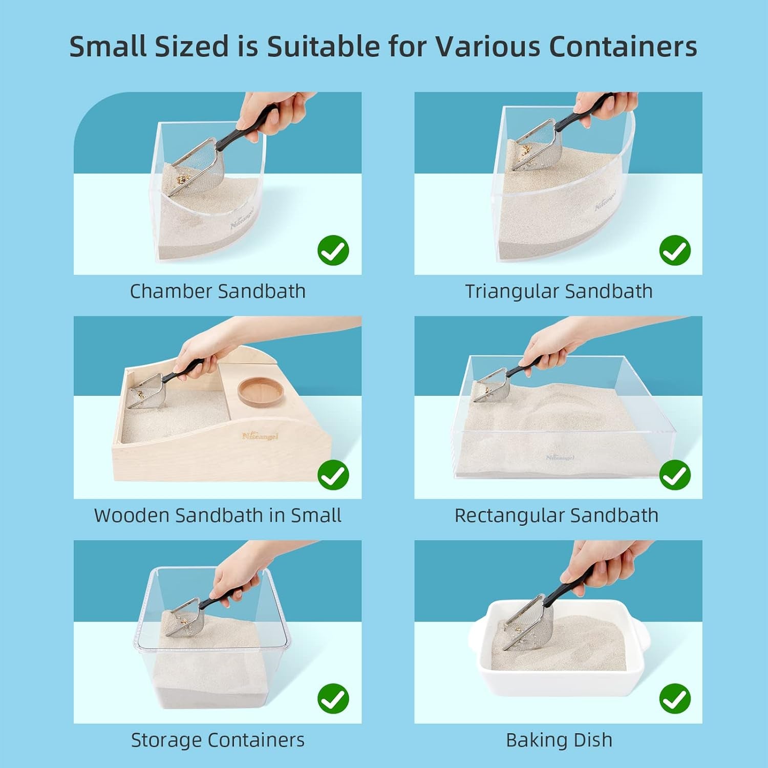 niteangel-hamster-sand-bath-scoop-can-removes-clump-waste-keeps-clean-sand-built-to-last-for-deeper-hygienic-clean-stainless-steel-fine-mesh-sand-sifter-for-niteangel-sandbath-fine-sand