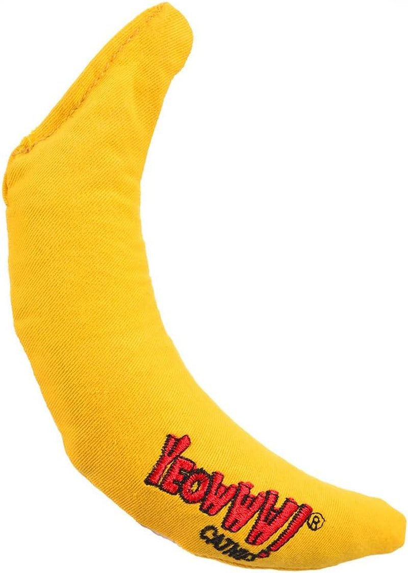 yeowww-100-organic-catnip-variety-pack-of-rainbow-banana-pollock-fish