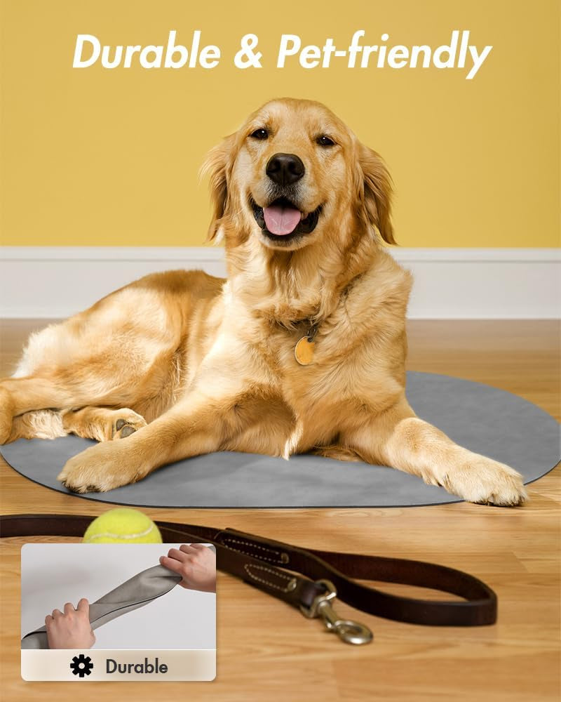 absorbent-dog-food-mat-cat-dog-mat-for-food-and-water-bowl-quick-dry-pet-food-mat-no-stains-dog-feeding-mat-dog-accessories-pet-supplies-mat-dog-water-bowl-mat-for-messy-drinkers