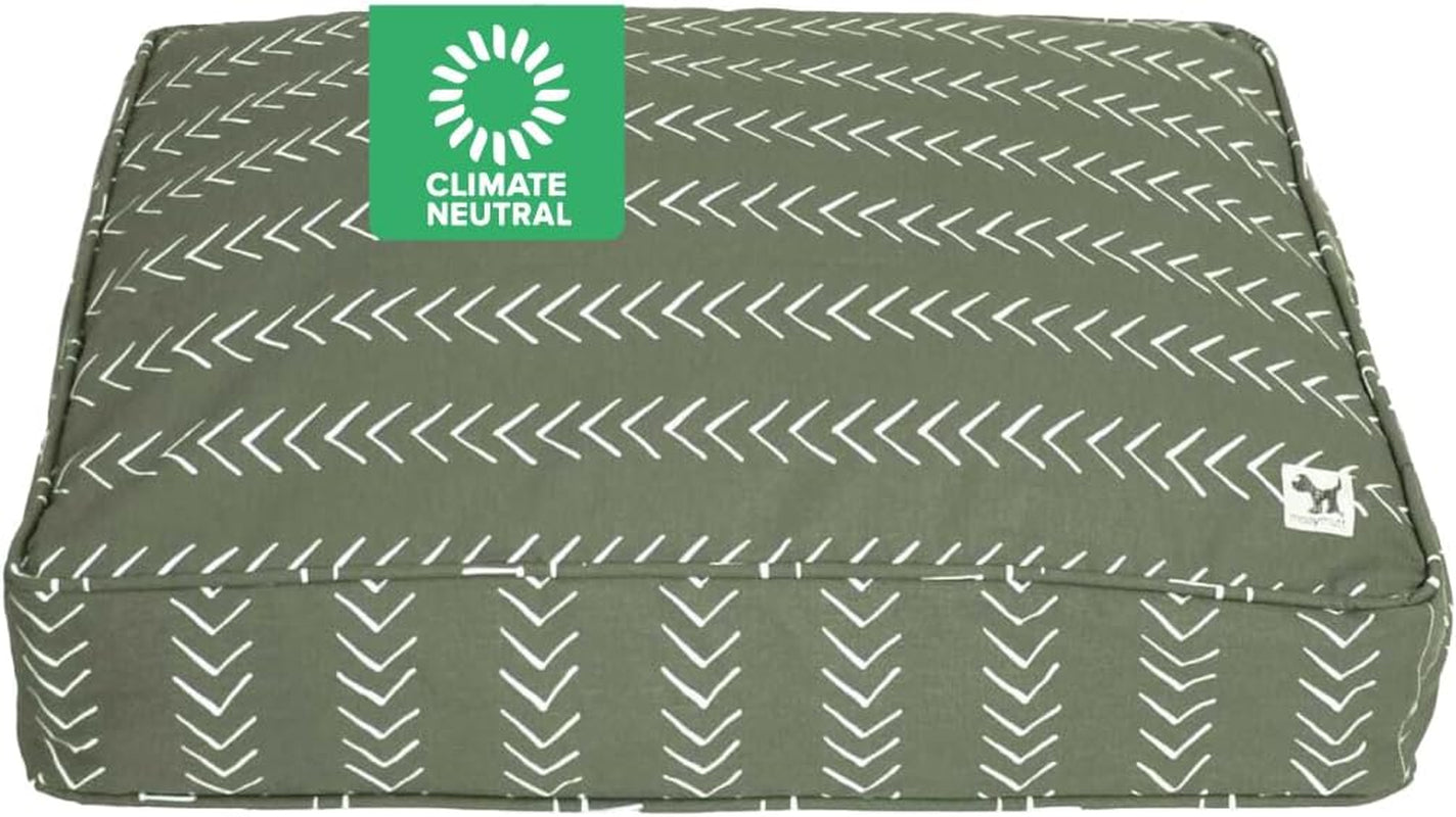 molly-mutt-medium-to-large-duvet-cover-heat-waves-brown-with-black-accents-36x45x5