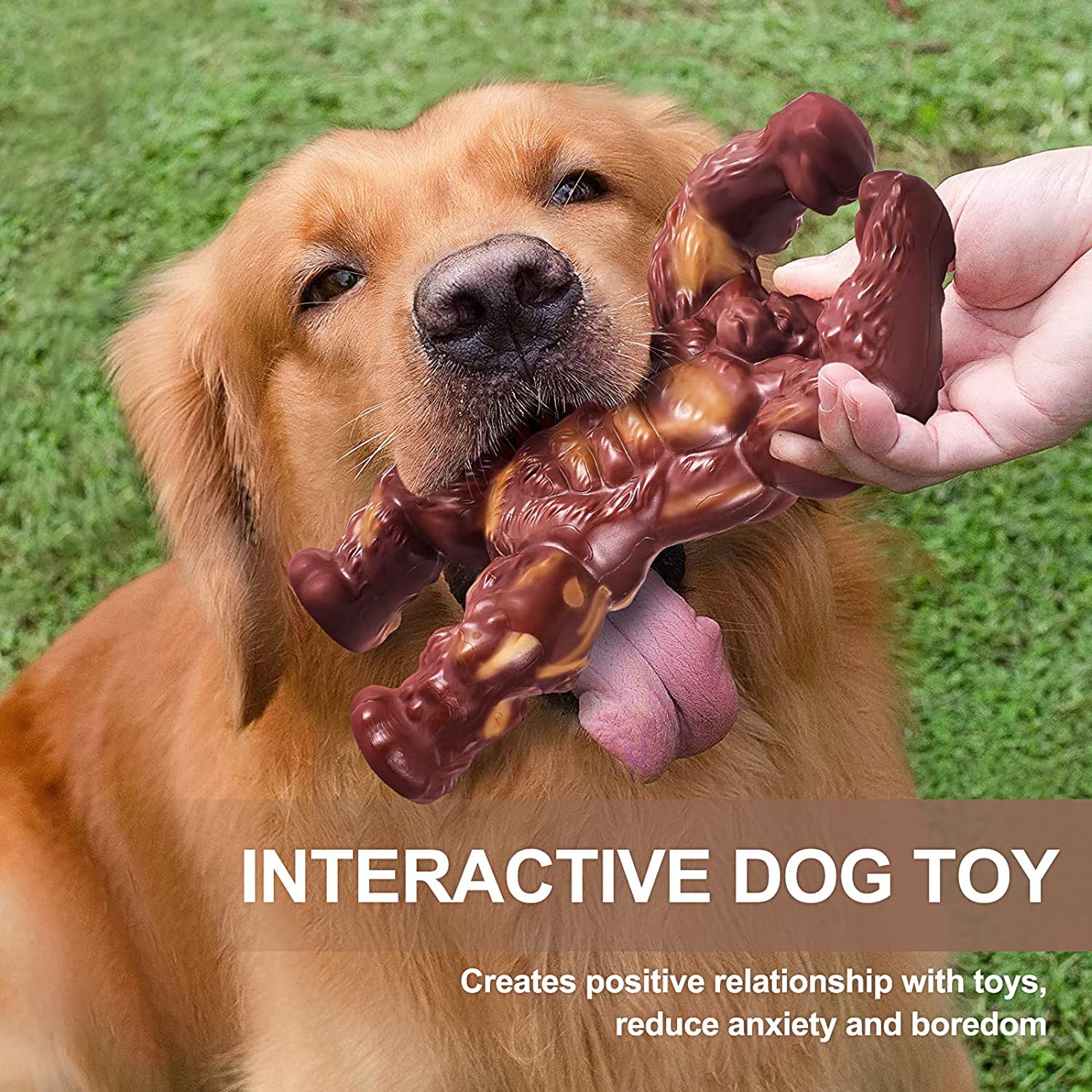 petsta-indestructible-dog-toys-for-aggressive-chewers-extreme-tough-toys-for-large-dogs-real-beef-flavored-dog-bone-for-medium-large-dogs-breed-gifts-for-dogs