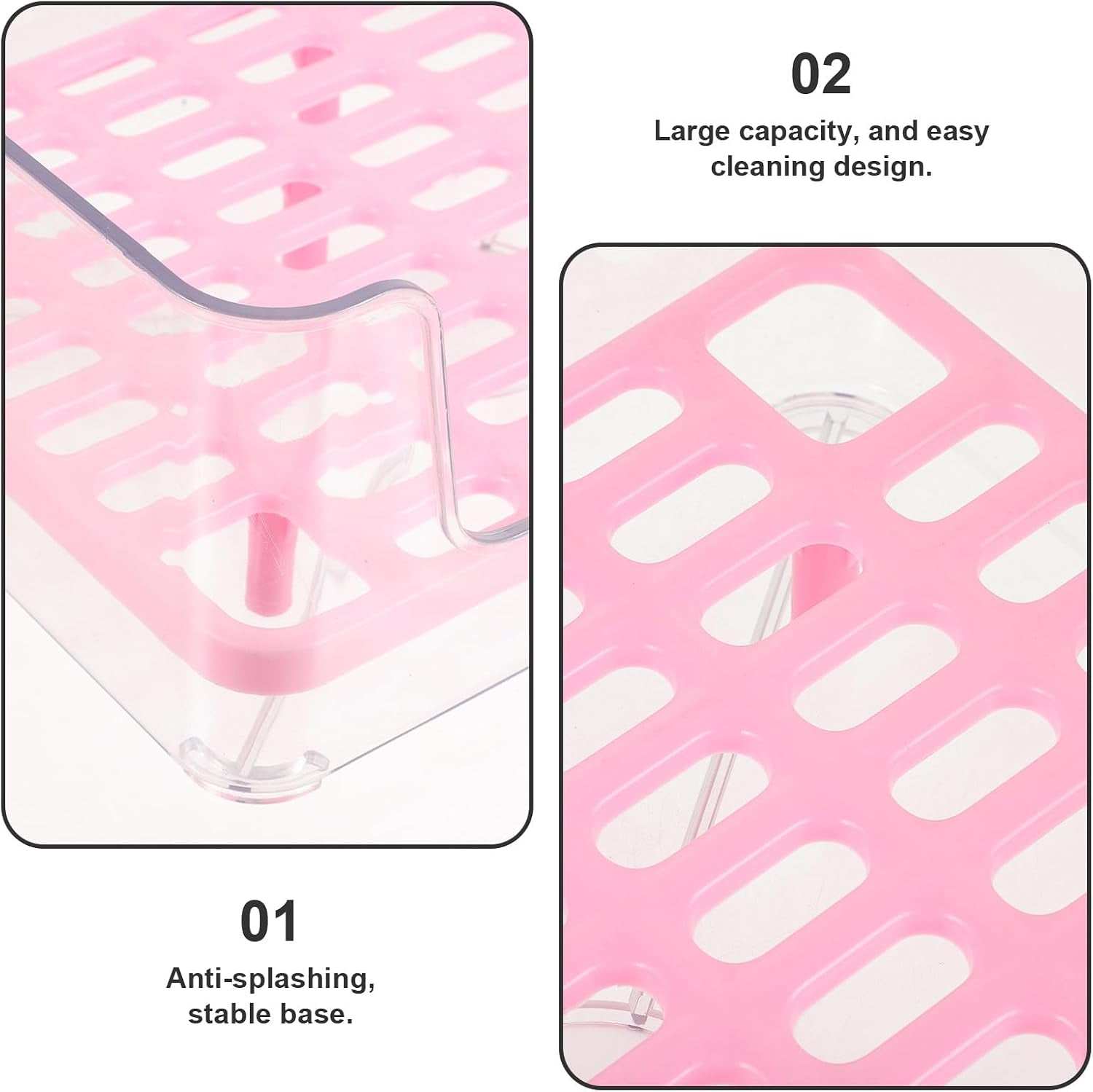 alipis-acrylic-raised-cat-litter-box-medium-with-anti-splash-design-puppy-and-kitten-toilet-potty-for-indoor-pet-housebreaking