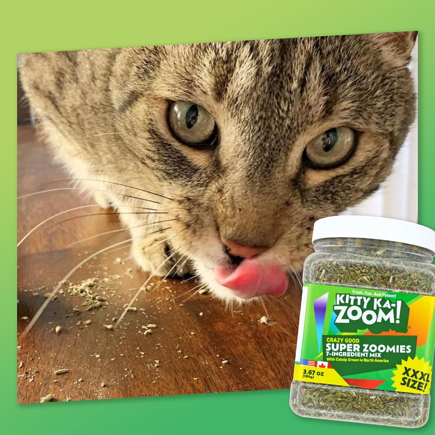 super-zoomies-catnip-mix-high-potency-hand-harvested-hand-harvested-fresh-catnip-mix-for-cats-sparks-zoomies-active-play-grown-in-canada-usa-nothing-artificial