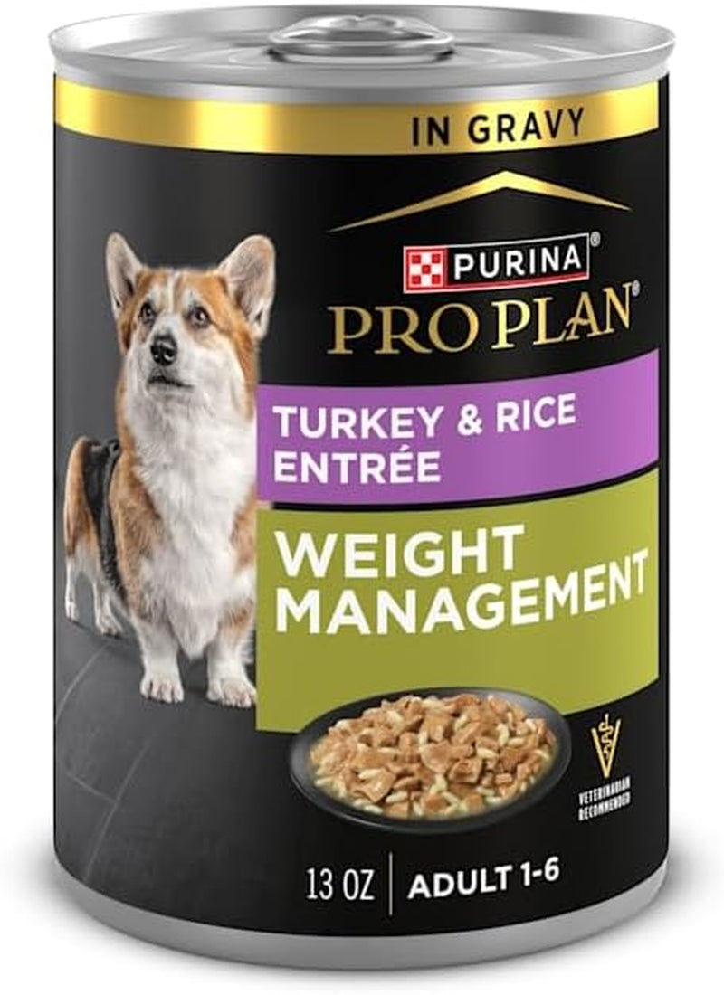 purina-pro-plan-weight-management-wet-dog-food-turkey-and-rice-entree-in-gravy-pack-of-12-13-oz-cans