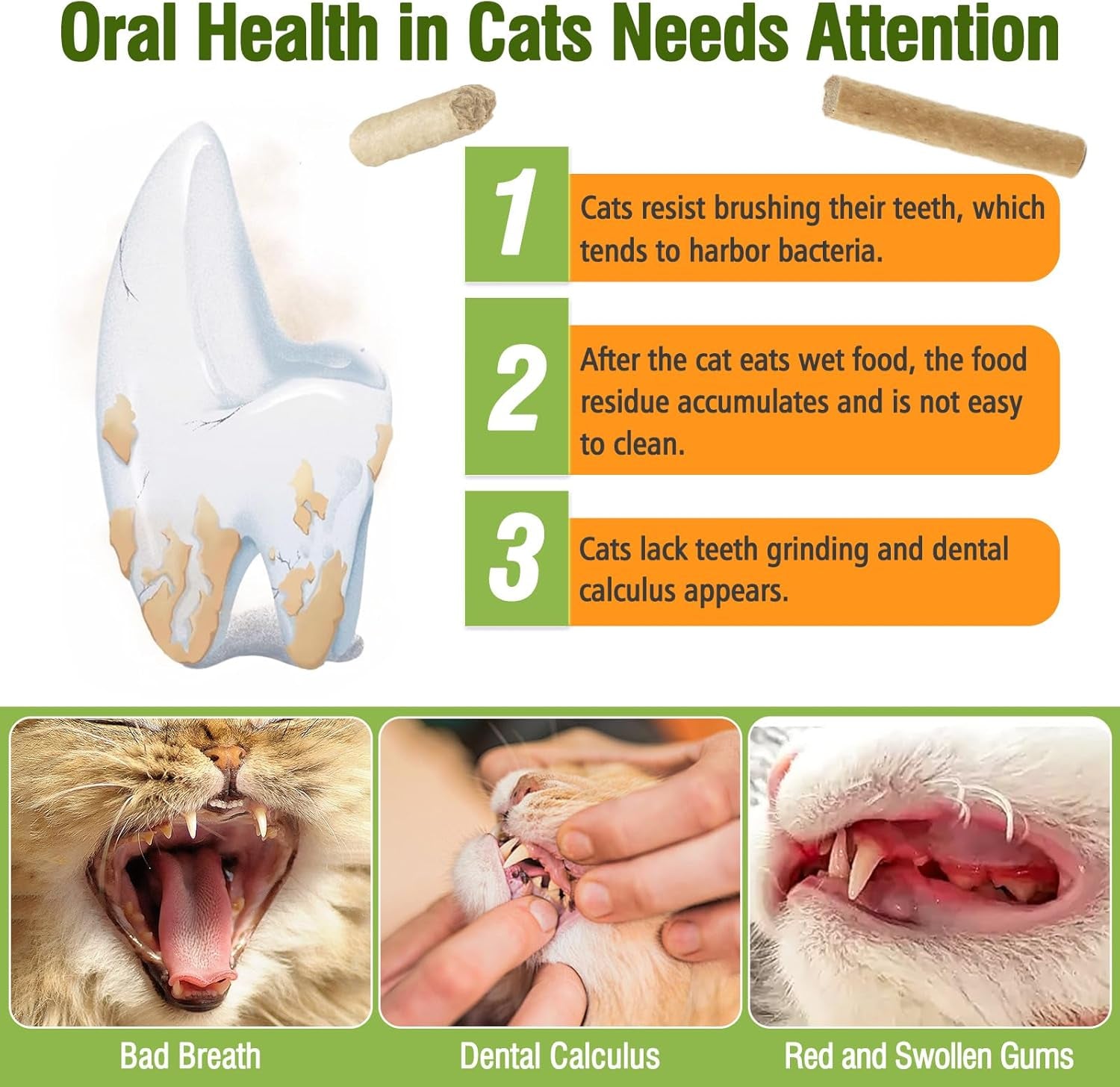freezed-dried-cat-chew-sticks-cat-dental-treats-for-freshens-breath-and-controls-tartar-feline-teething-sticks