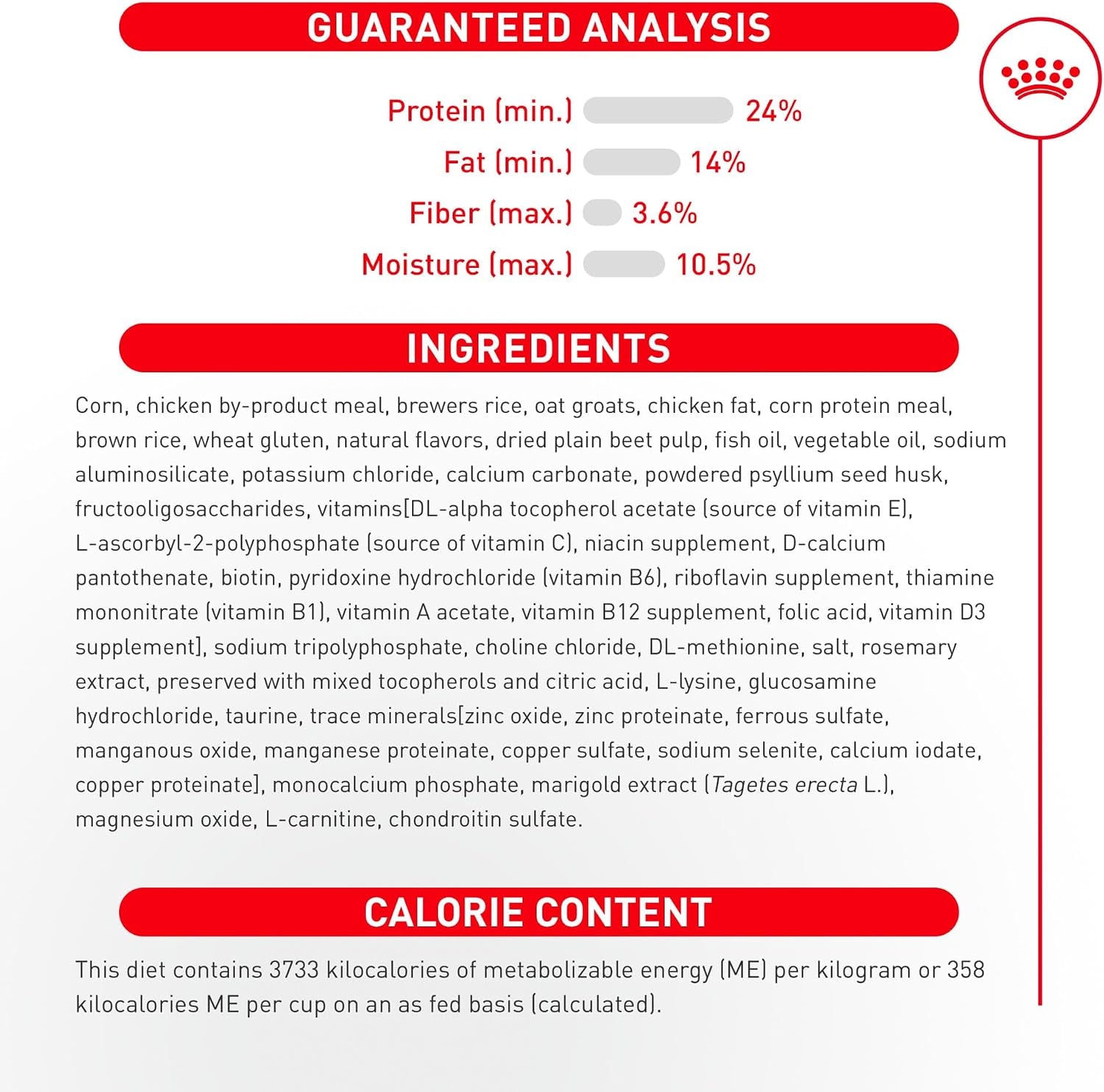royal-canin-bhn-pomeranian-adult-dry-dog-food-2-5-lb-bag