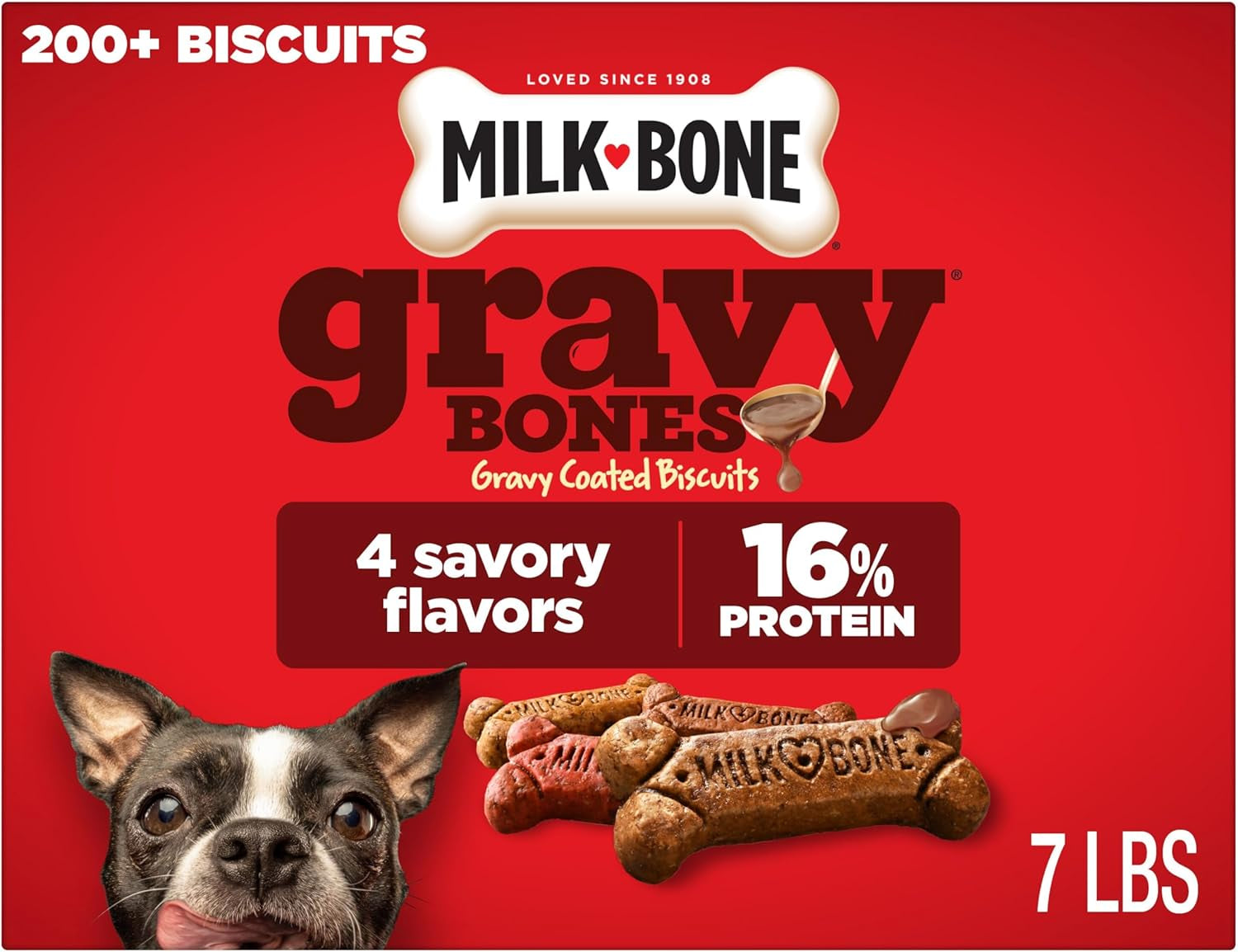milk-bone-gravybones-dog-biscuits-gravy-coated-small-dog-treats-7-lb-box