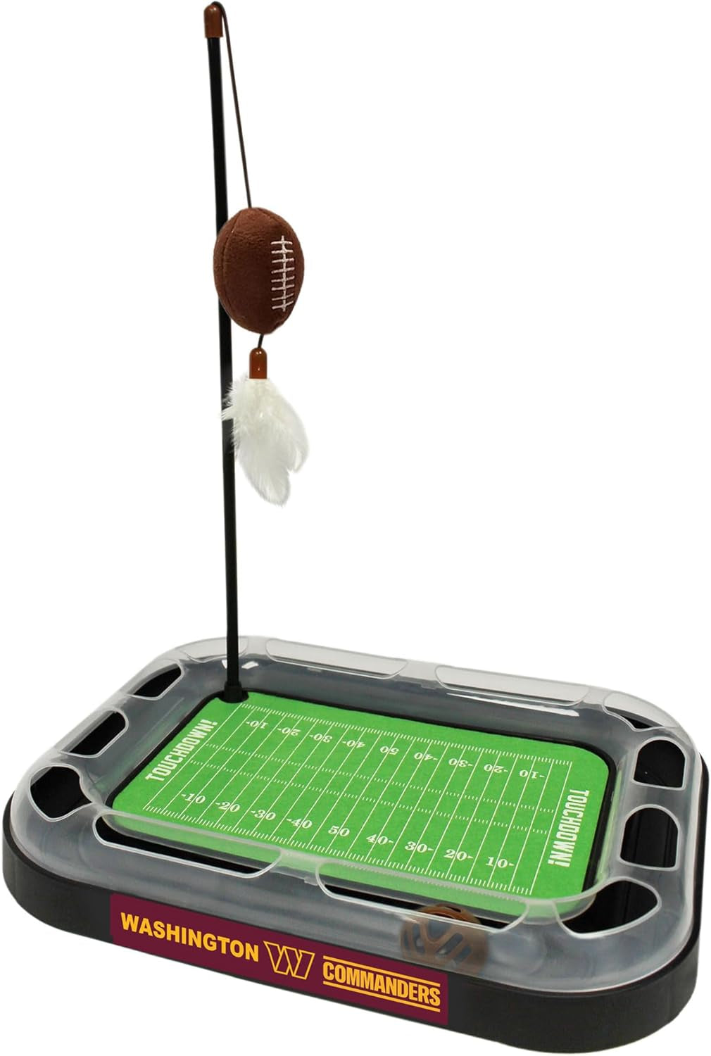 pets-first-philadelphia-eagles-cat-scratcher