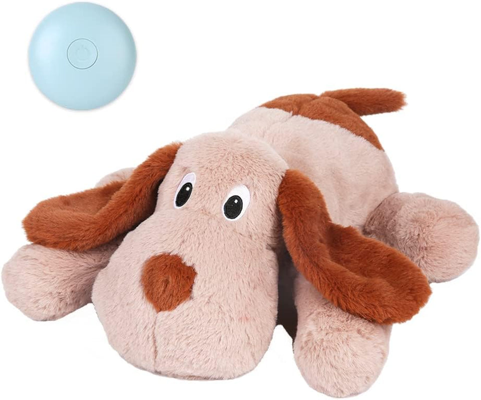 weok-heartbeat-puppy-toy-comfort-cuddler-pillow-dog-anxiety-relief-calming-aid-heartbeat-stuffed-toy-for-dogs-puppy-heartbeat-toy-sleep-aid-dog-heartbeat-toy-for-pet