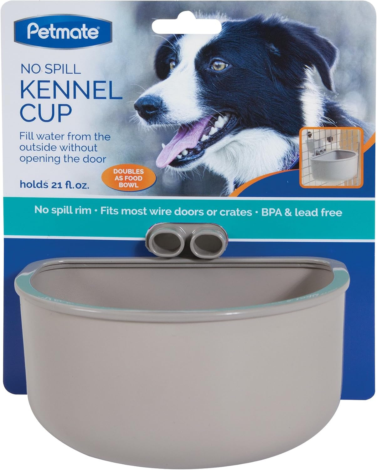petmate-kennel-bowl-large