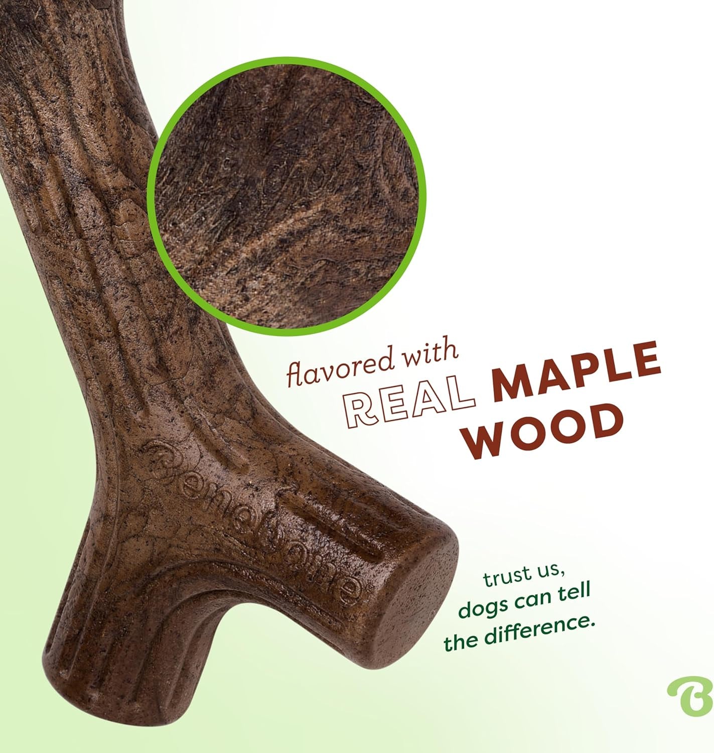 benebone-maplestick-real-wood-durable-dog-chew-toy-made-in-usa-large