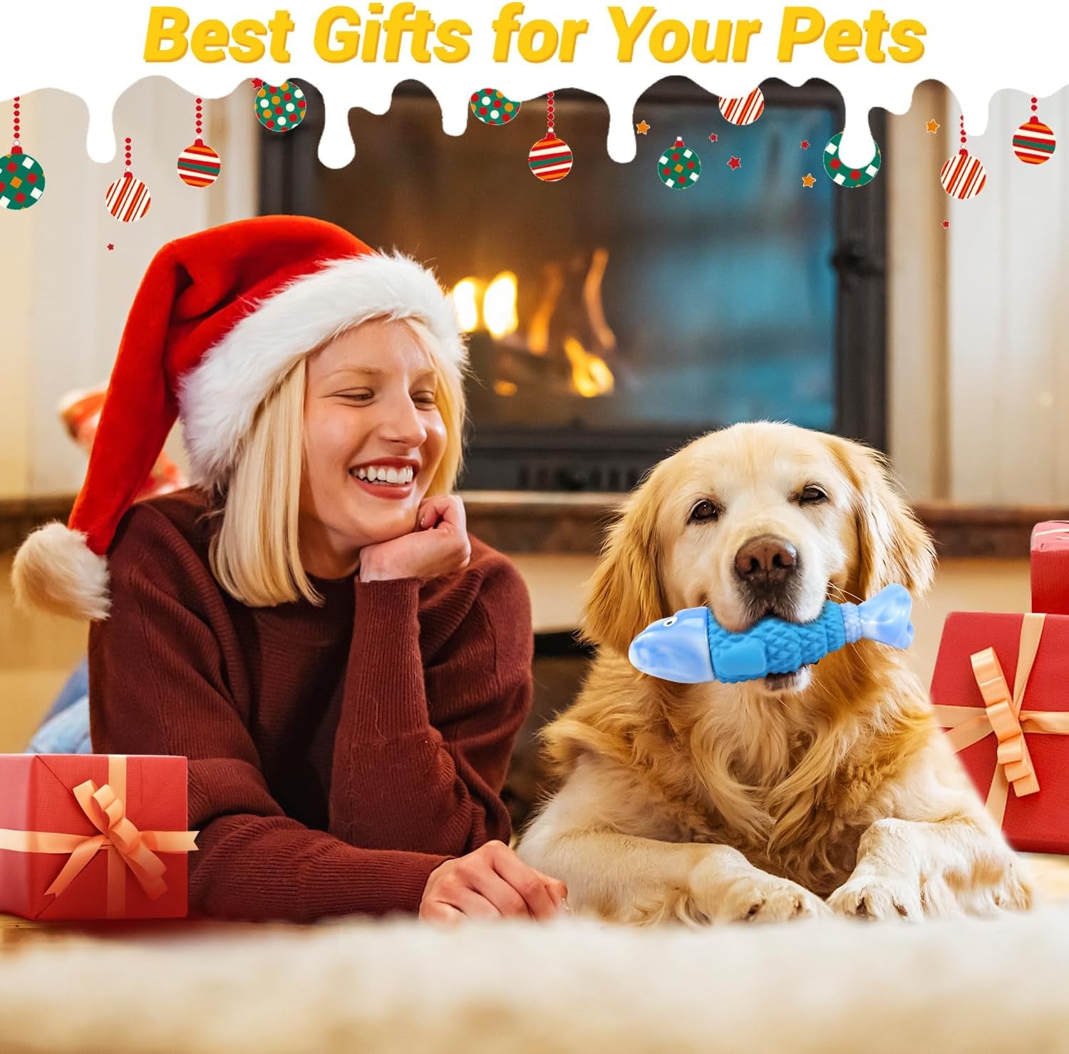 wintour-tough-dog-toys-for-aggressive-chewers-indestructible-dog-chewers-for-medium-large-breeds-squeaky-durable-chew-toys-to-keep-them-busy-reduce-boredom-teeth-cleaning-bacon-flavor