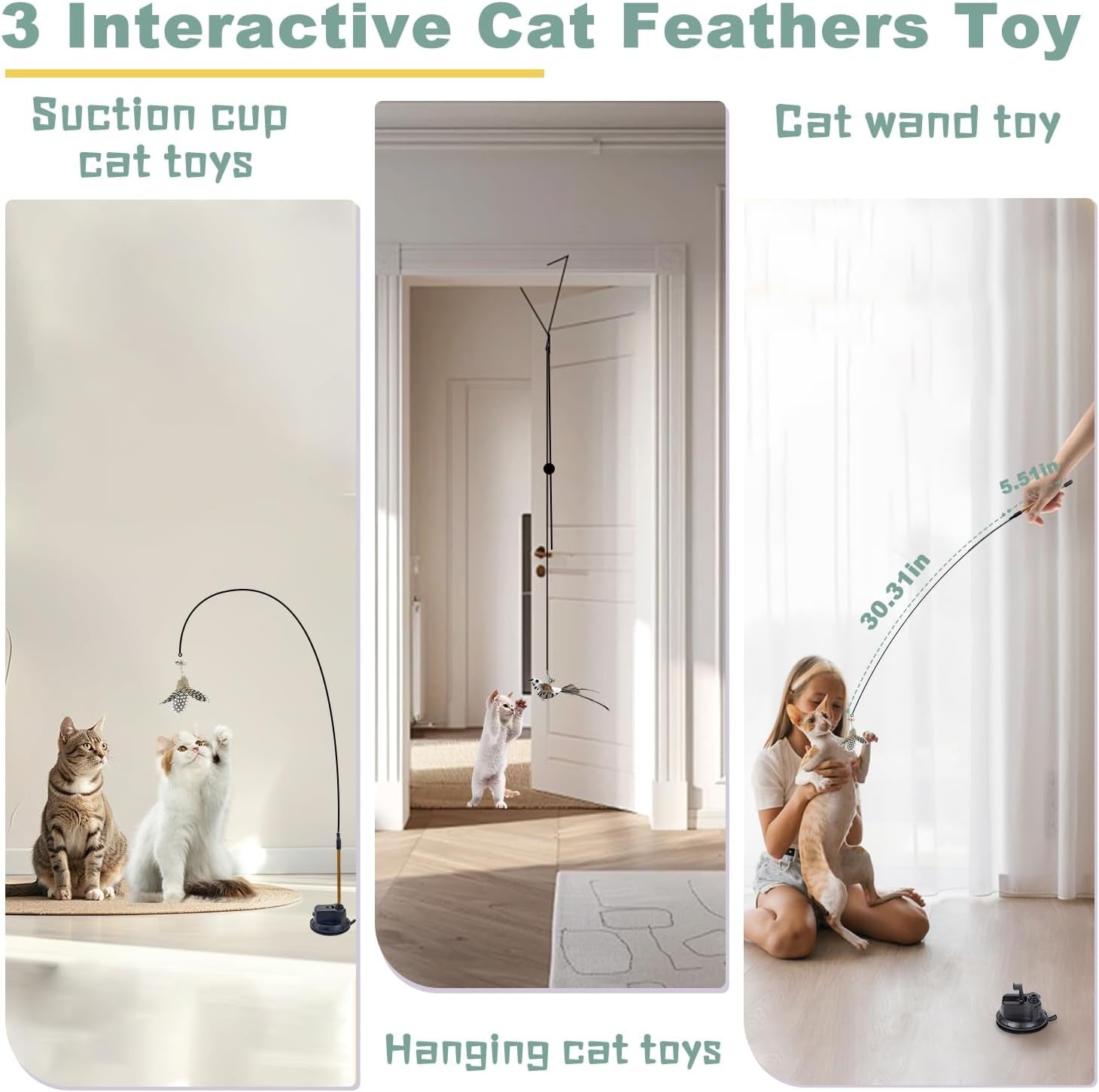 7-in-1-kitten-toys-for-indoor-cats-with-washable-adhesive-suction-cup-hanging-interactive-cat-toys-silvervine-stick-and-sisal-chew-rope-catnip-teething-toy-for-bored-kitten