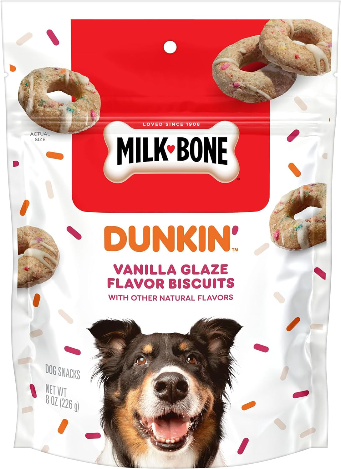 milk-bone-dunkin-vanilla-glaze-flavor-dog-biscuits-with-other-natural-flavors-8-oz-bag