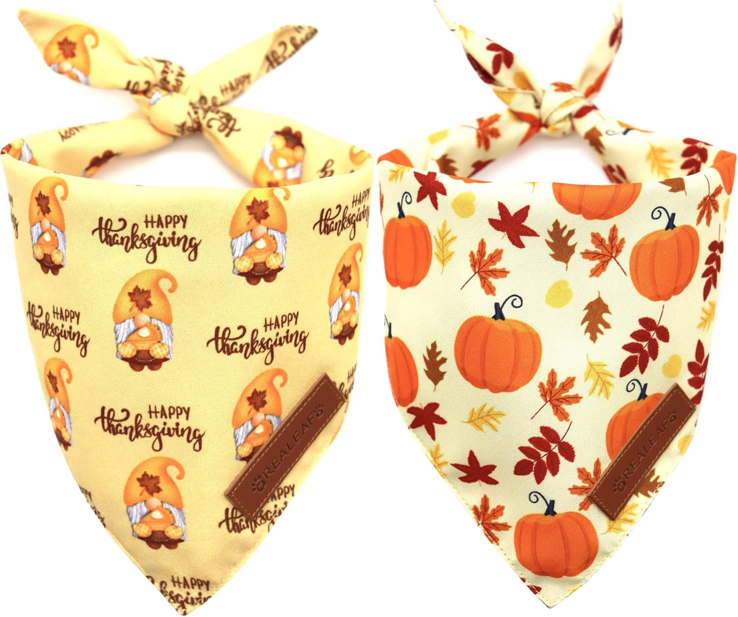 realeaf-4th-of-july-dog-bandanas-2-pack-reversible-american-flag-pet-scarf-for-boy-and-girl-premium-durable-fabric-patriotic-bandana-for-large-and-extra-large-dogs-x-large