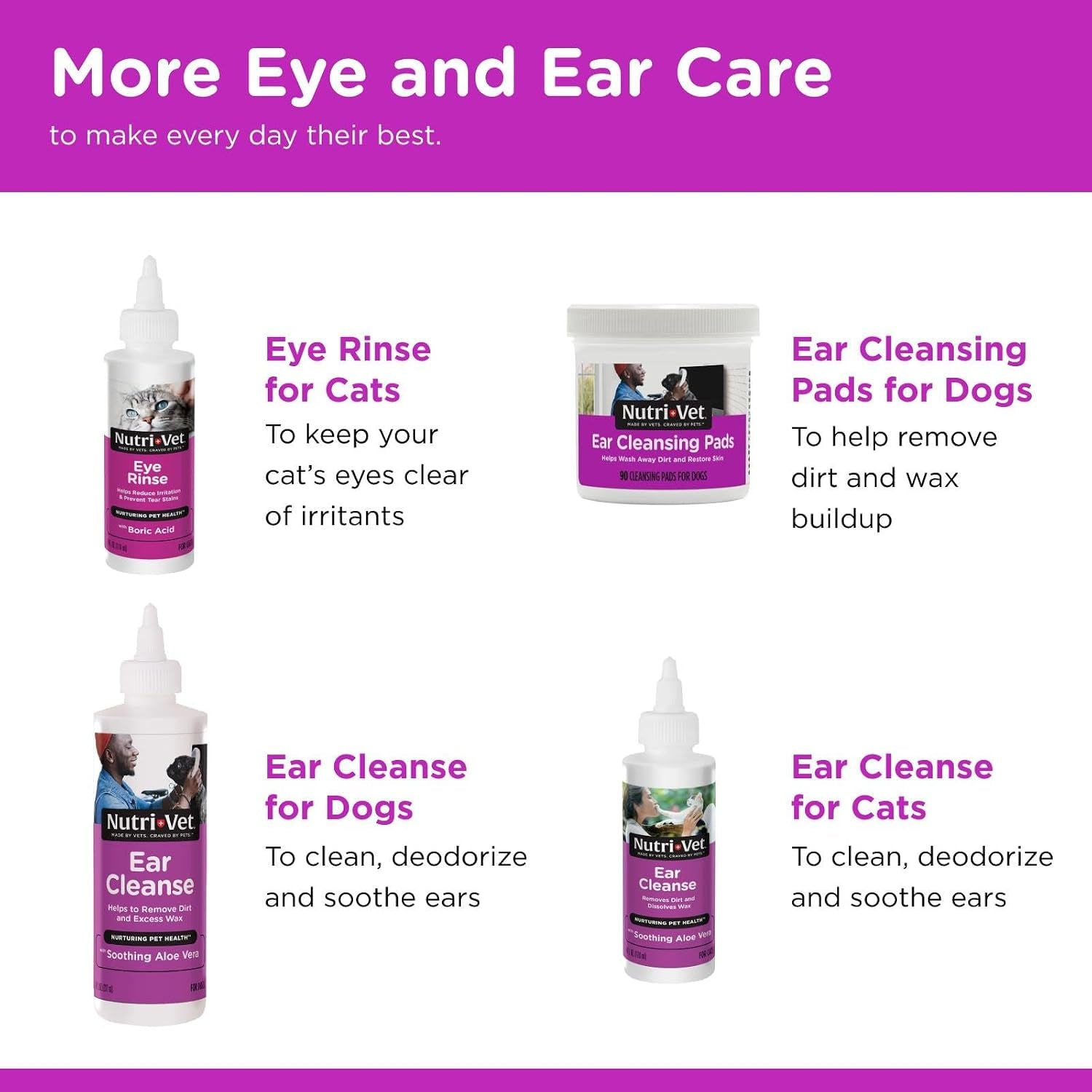 nutri-vet-dog-eye-wash-tear-stain-remover-for-dogs-pet-eye-rinse-4oz-eye-wash-for-dogs-dog-eye-cleaner-tear-stains-pet-safe-formula-gentle-cleansing-daily-care-routine-cleaning
