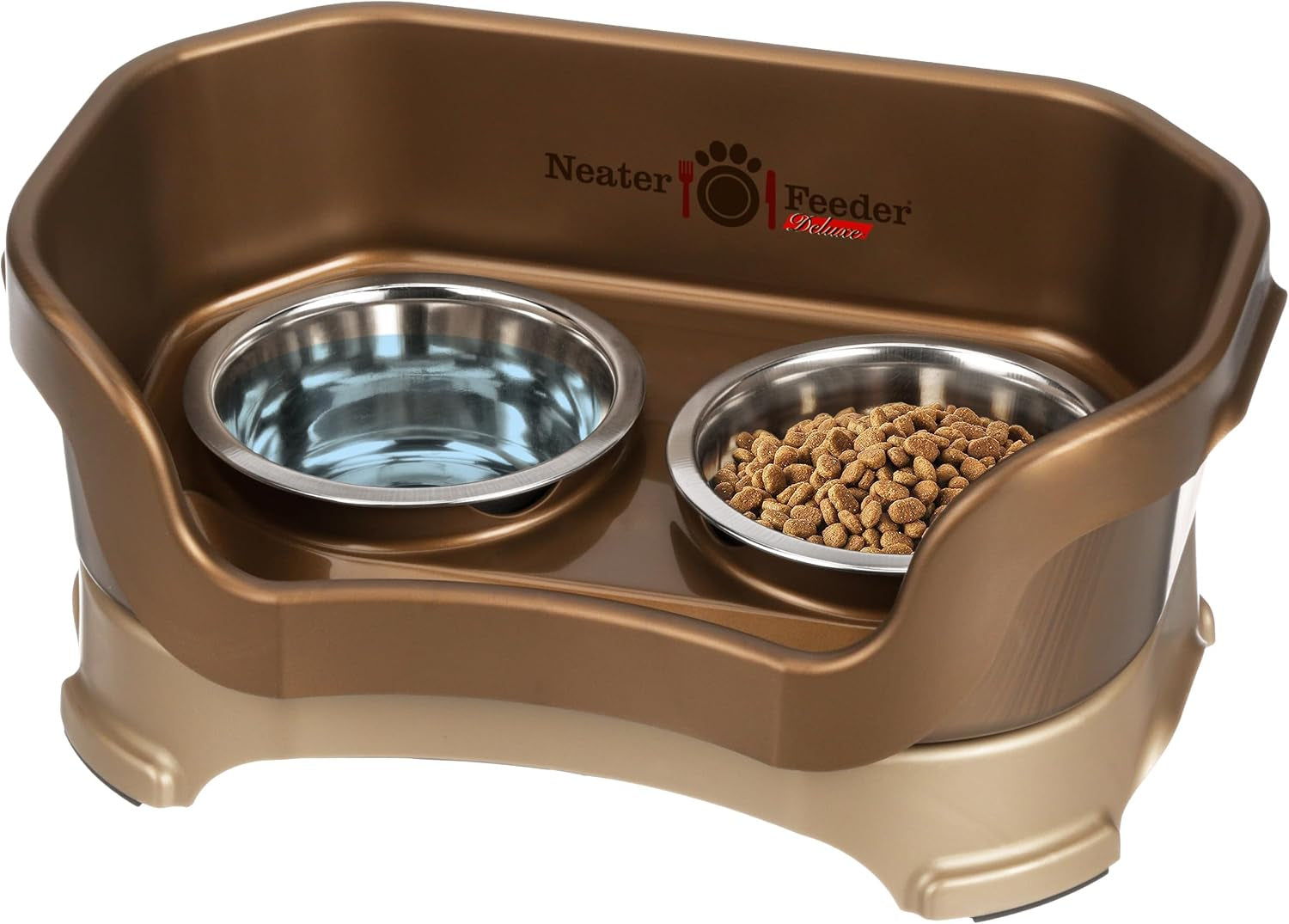 neater-pet-brands-neater-feeder-deluxe-mess-proof-dog-bowls-elevated-for-large-dogs-over-40-lbs-made-in-usa-no-spill-raised-dog-food-bowl-stand-feeding-station-food-and-water-bowl-set-black