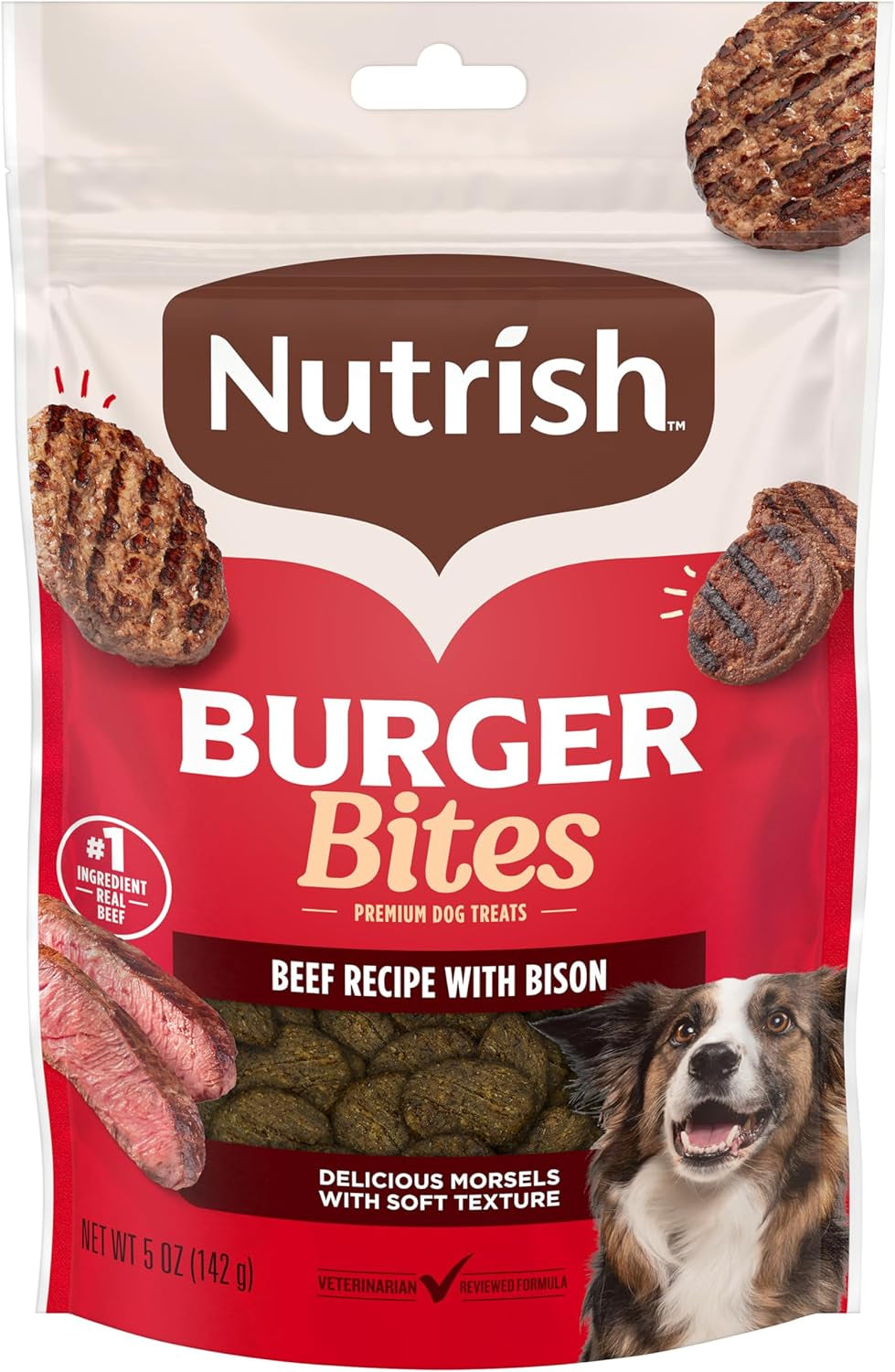 nutrish-burger-bites-dog-treats-beef-recipe-12-oz-pouch-rachael-ray