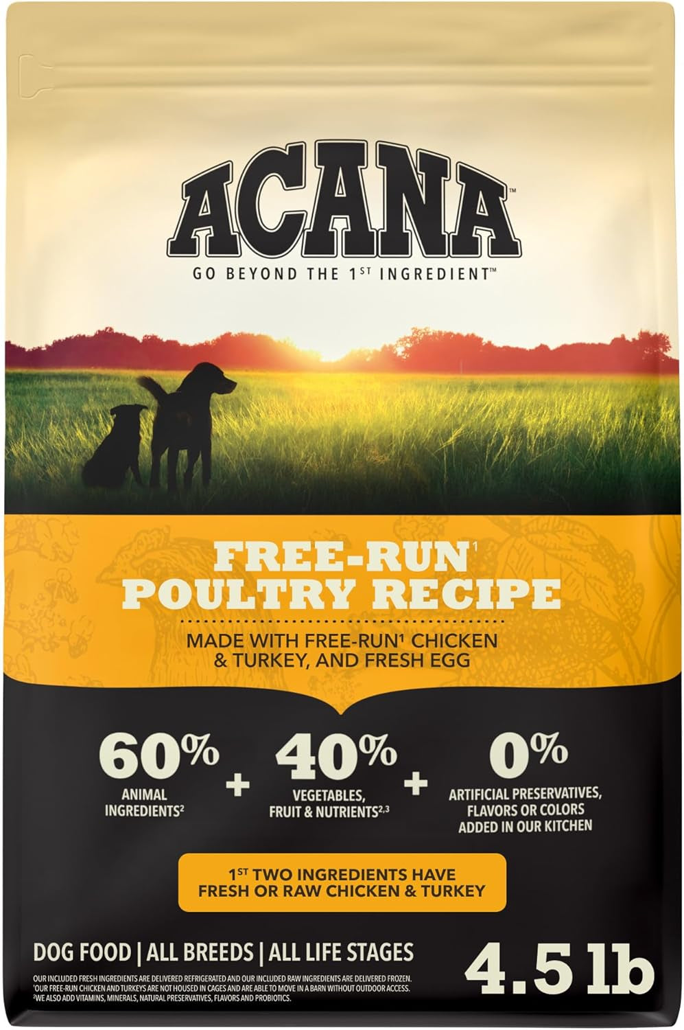 acana-grain-free-dry-dog-food-red-meat-recipe-25lb-bag-freeze-dried-grain-free-high-protein-made-in-the-usa-omega-3-fatty-acids-digestive-health-global-quality-ingredients