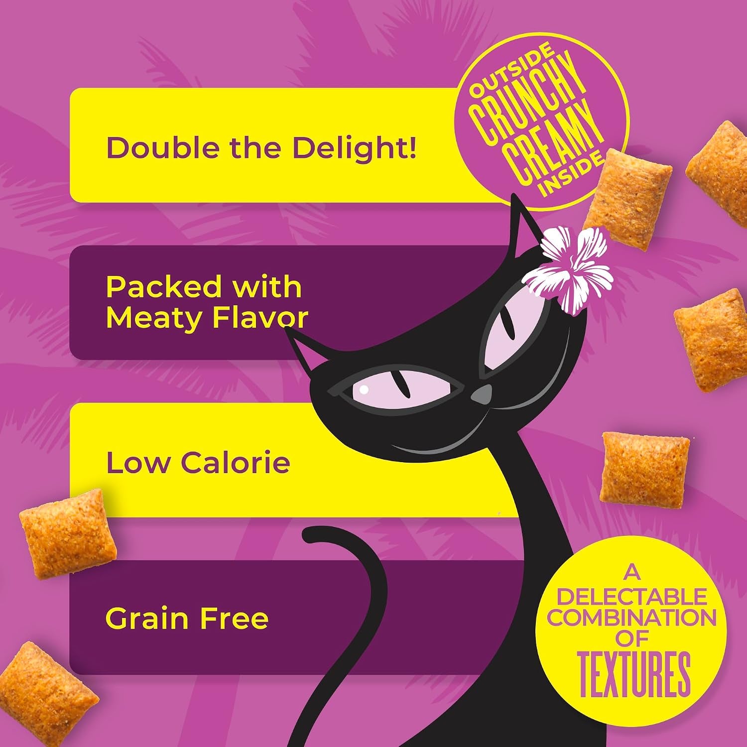 tiki-cat-duets-cat-treats-chicken-flavor-2-oz-pouch-8-count