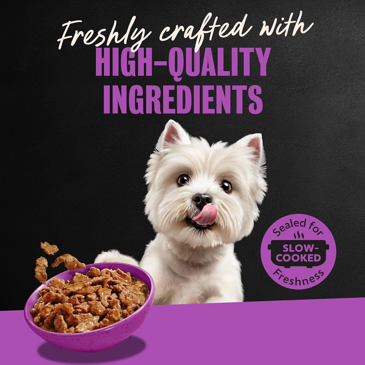 cesar-filets-in-gravy-wet-dog-food-filet-mignon-flavor-3-5-oz-24-count-real-beef-easy-to-digest-no-fillers-no-added-sugar-no-artificial-flavors-slow-cooked-tender-texture-easy-peel-trays